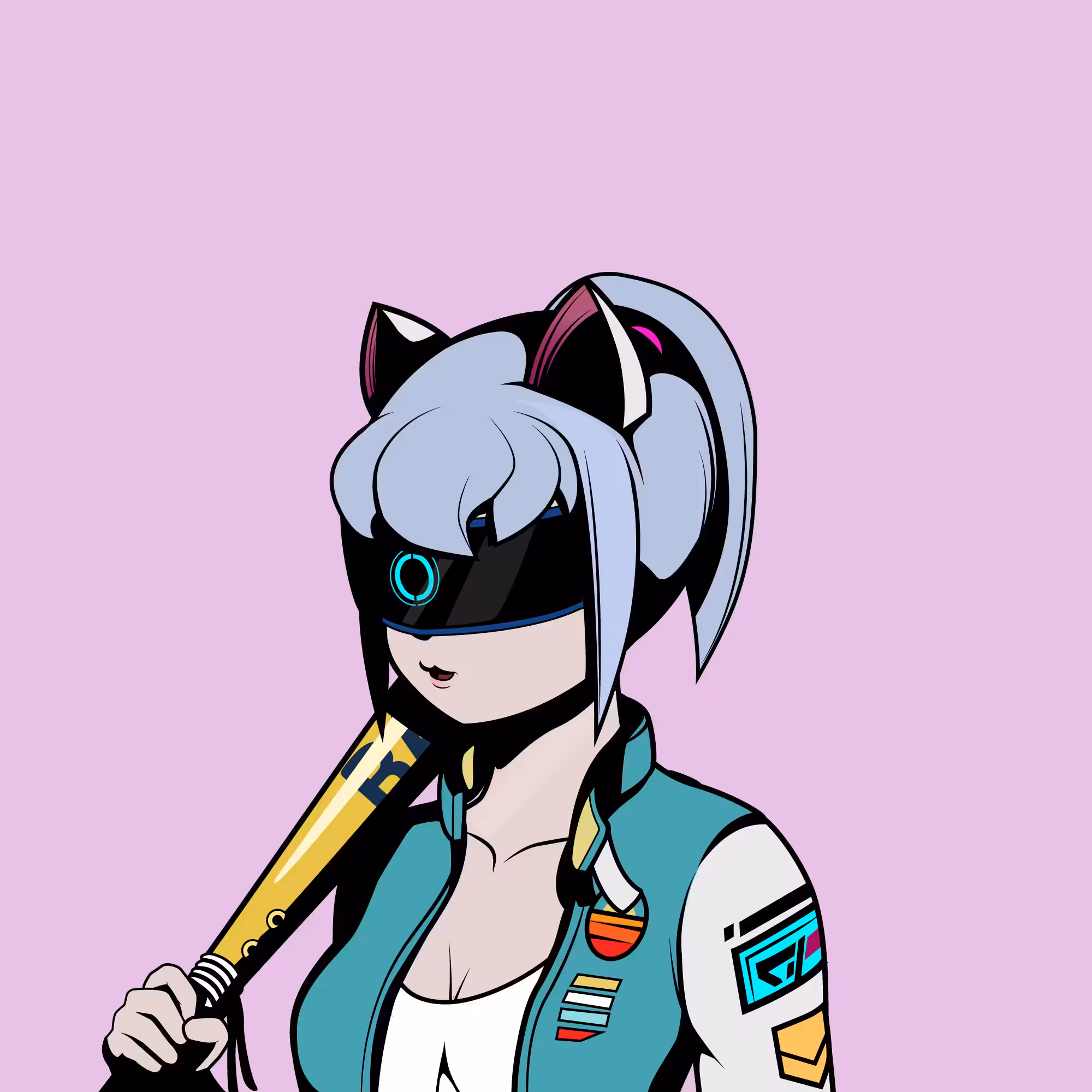 MIU 050