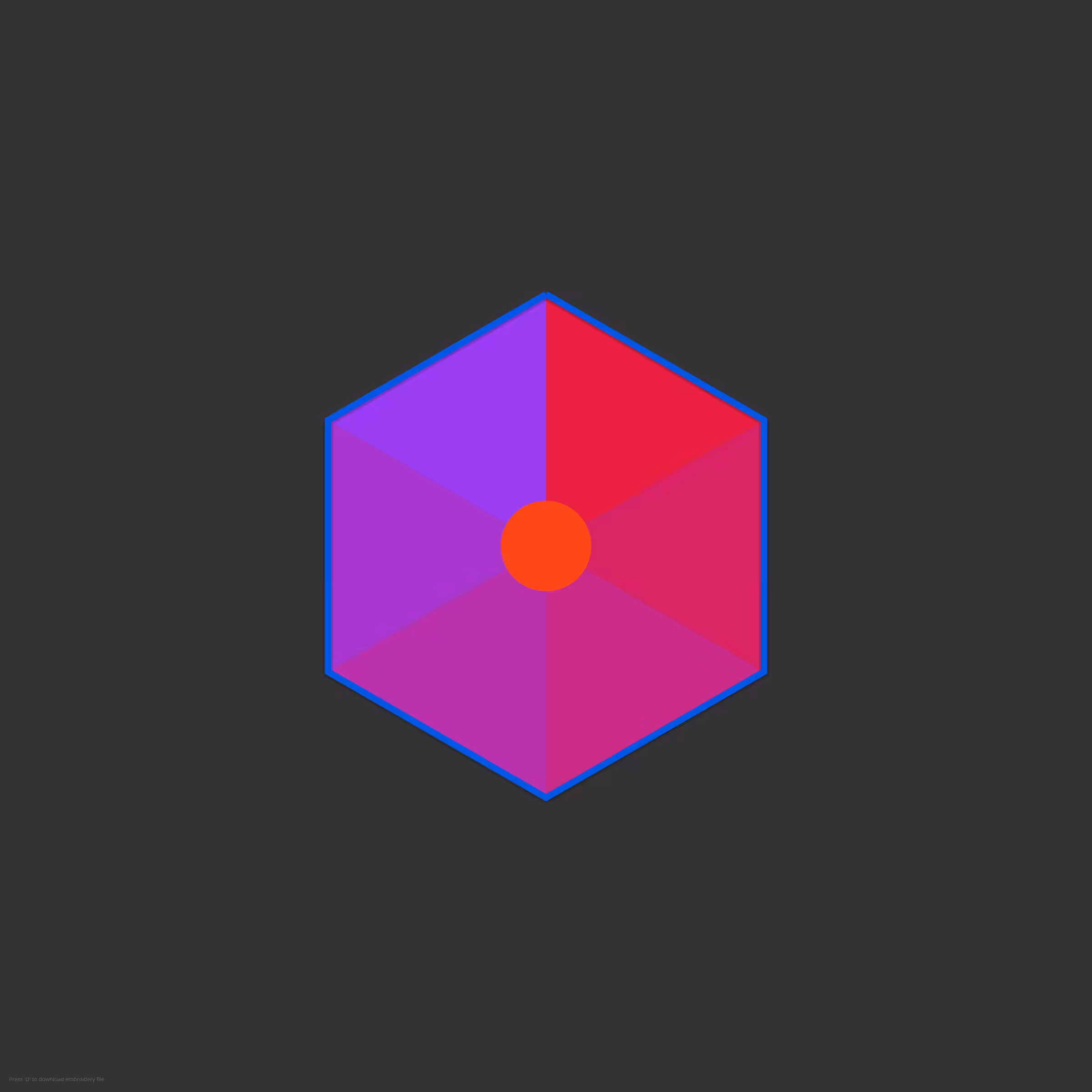 ArbTestingDevs #26139