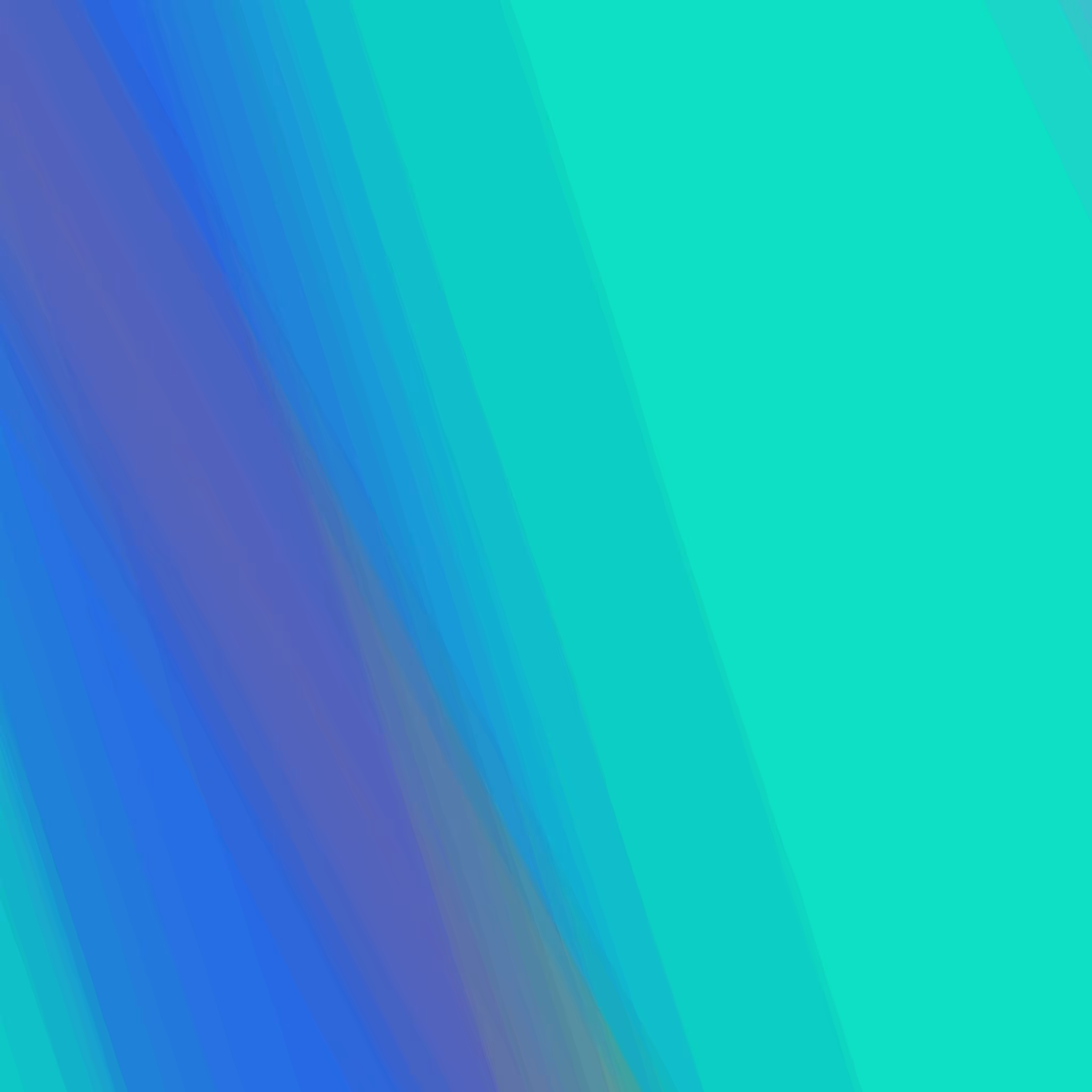 Cool Depths