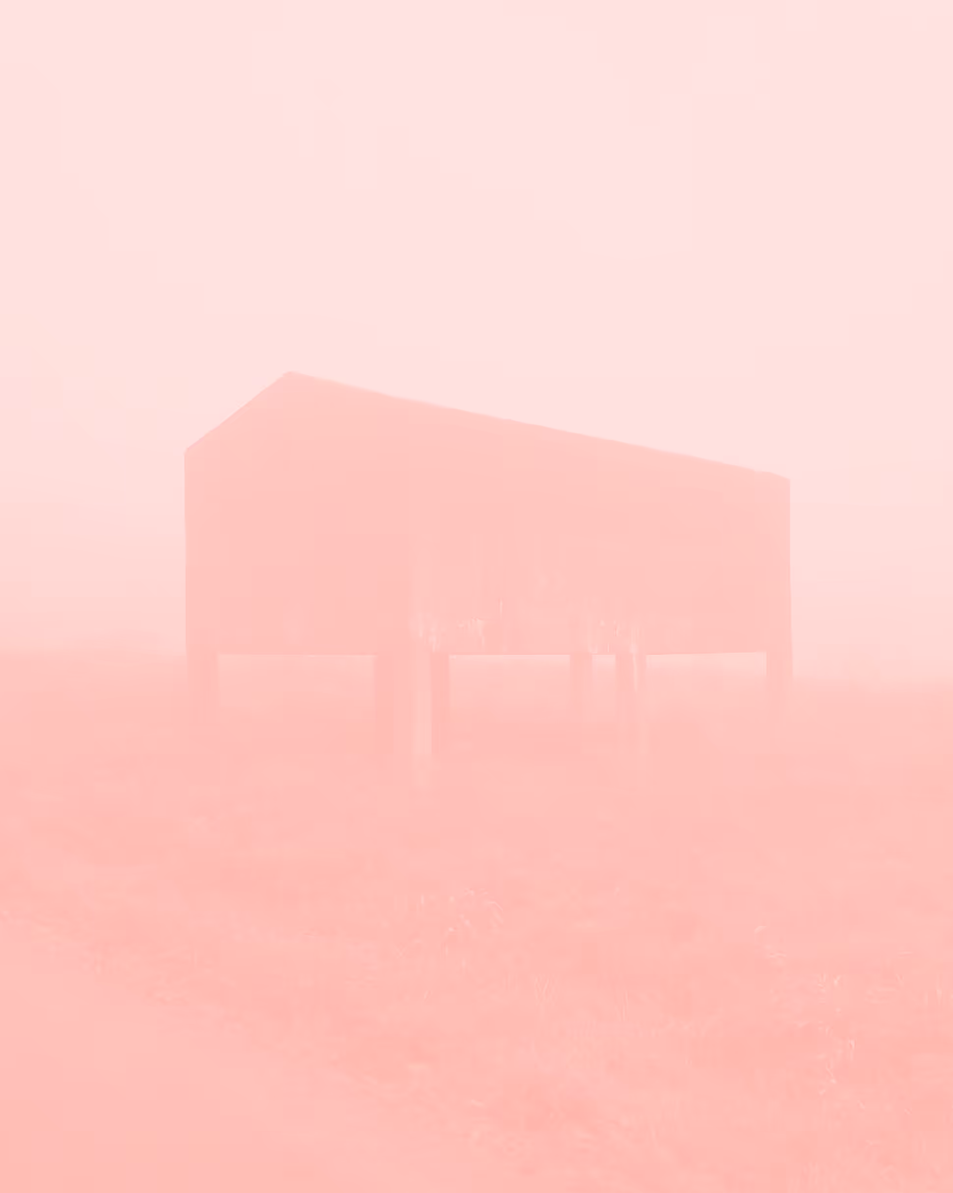 UBO - Alpha 1 + 2 