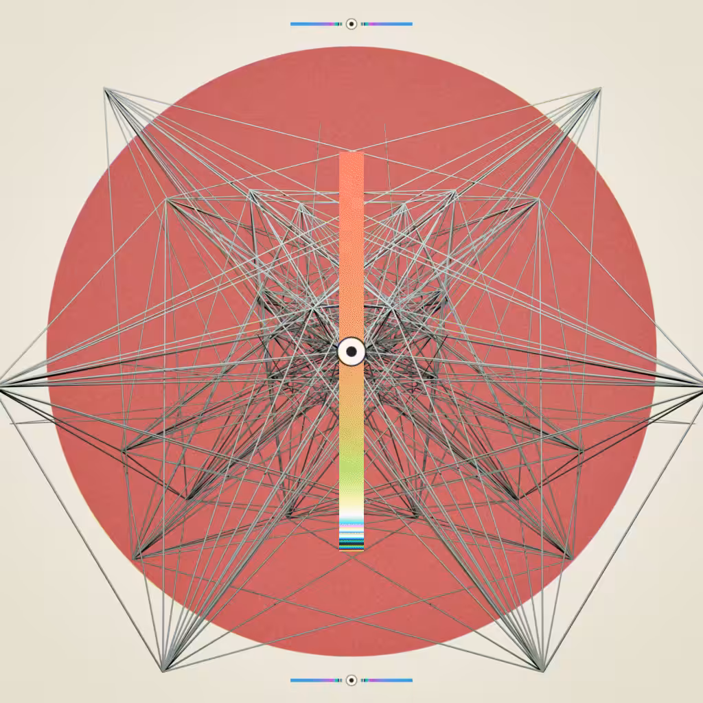 Meditation Interrupted :: Session #2 #35