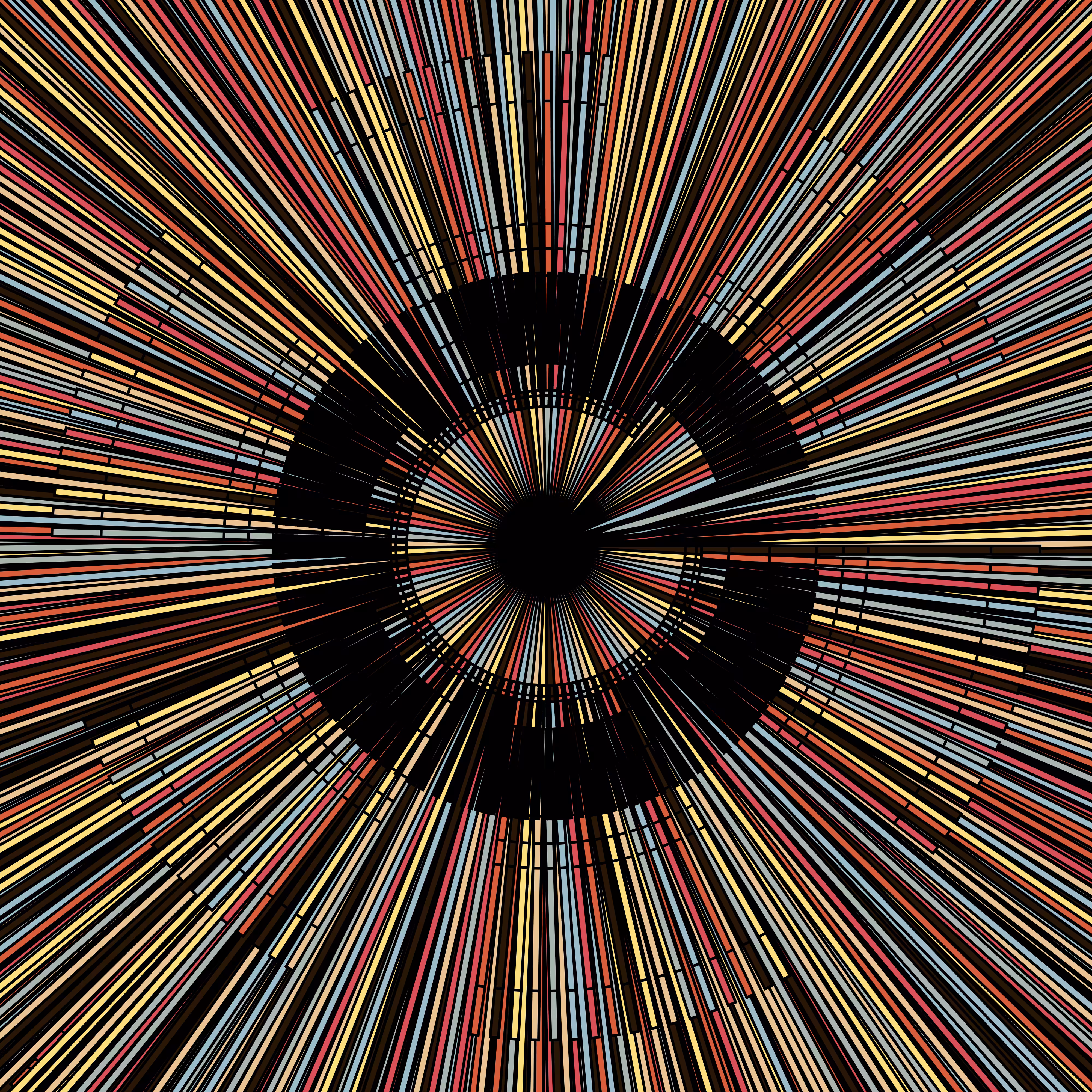 Encircle2 #56