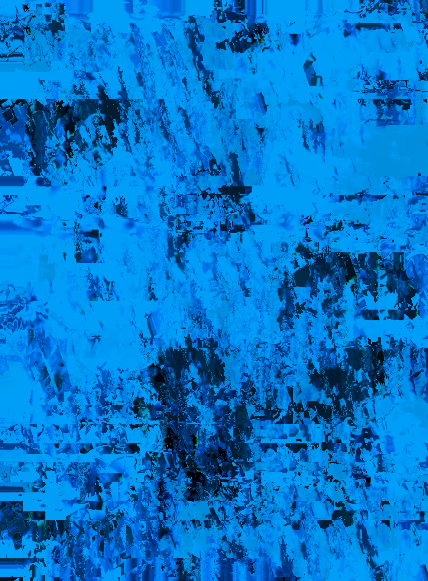 Deep Blue