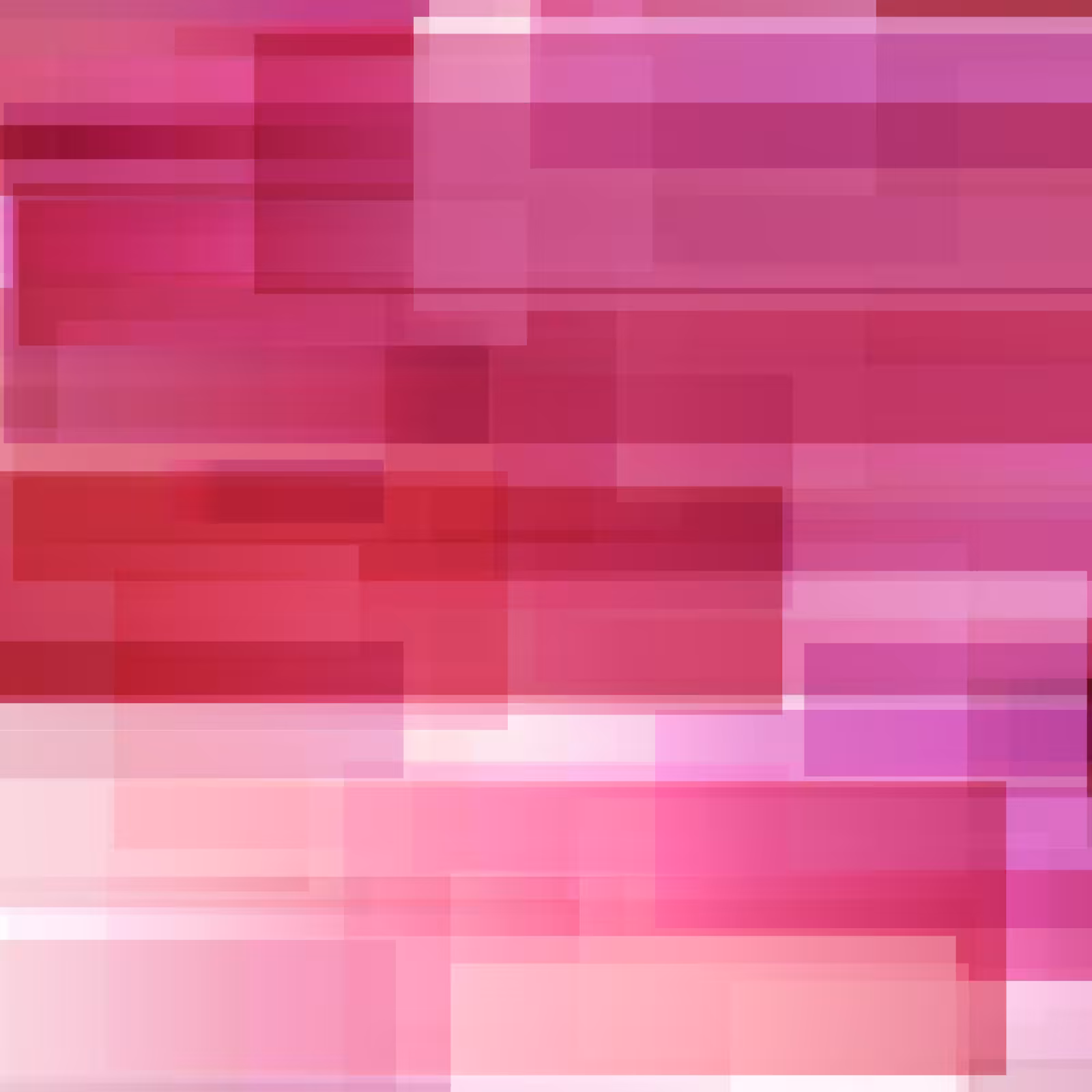 Polar Grid #535