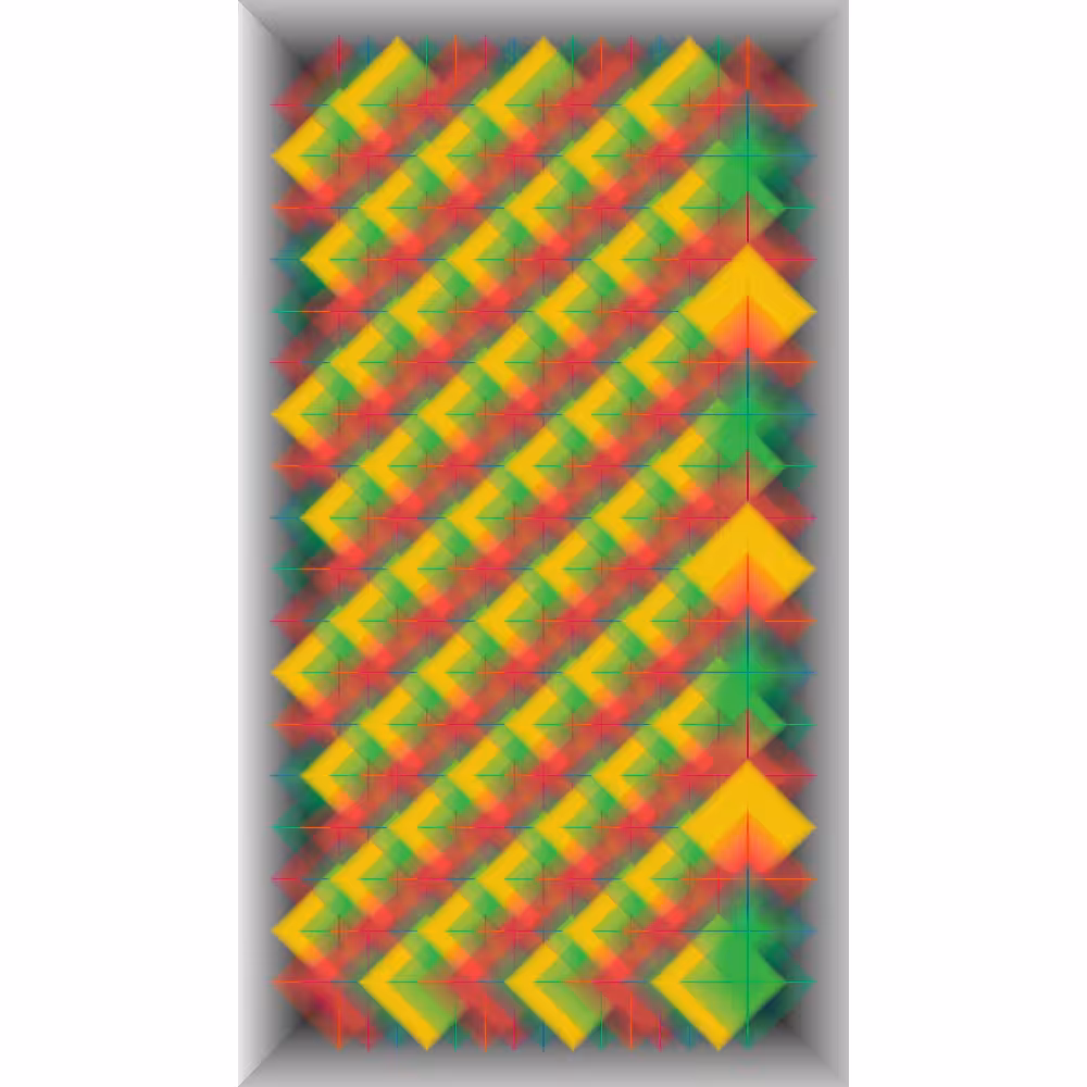 Wrapping Paper #93