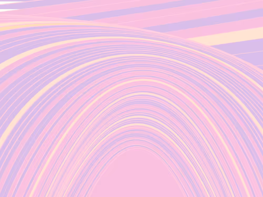 Flume #297