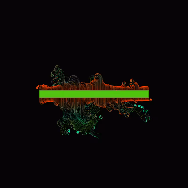 Growth v01 #131