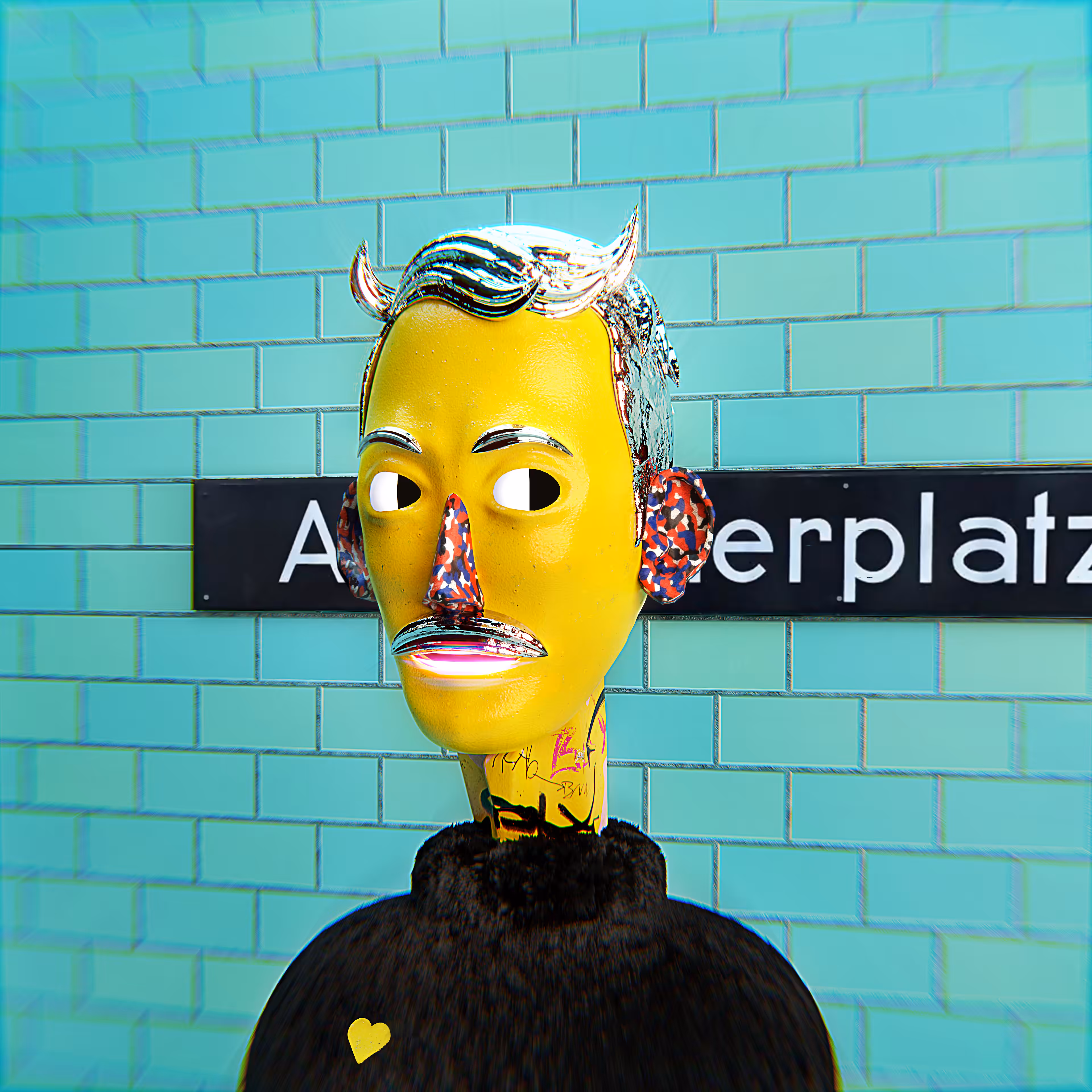 52.52211846834512 N, 13.413284540916628 E