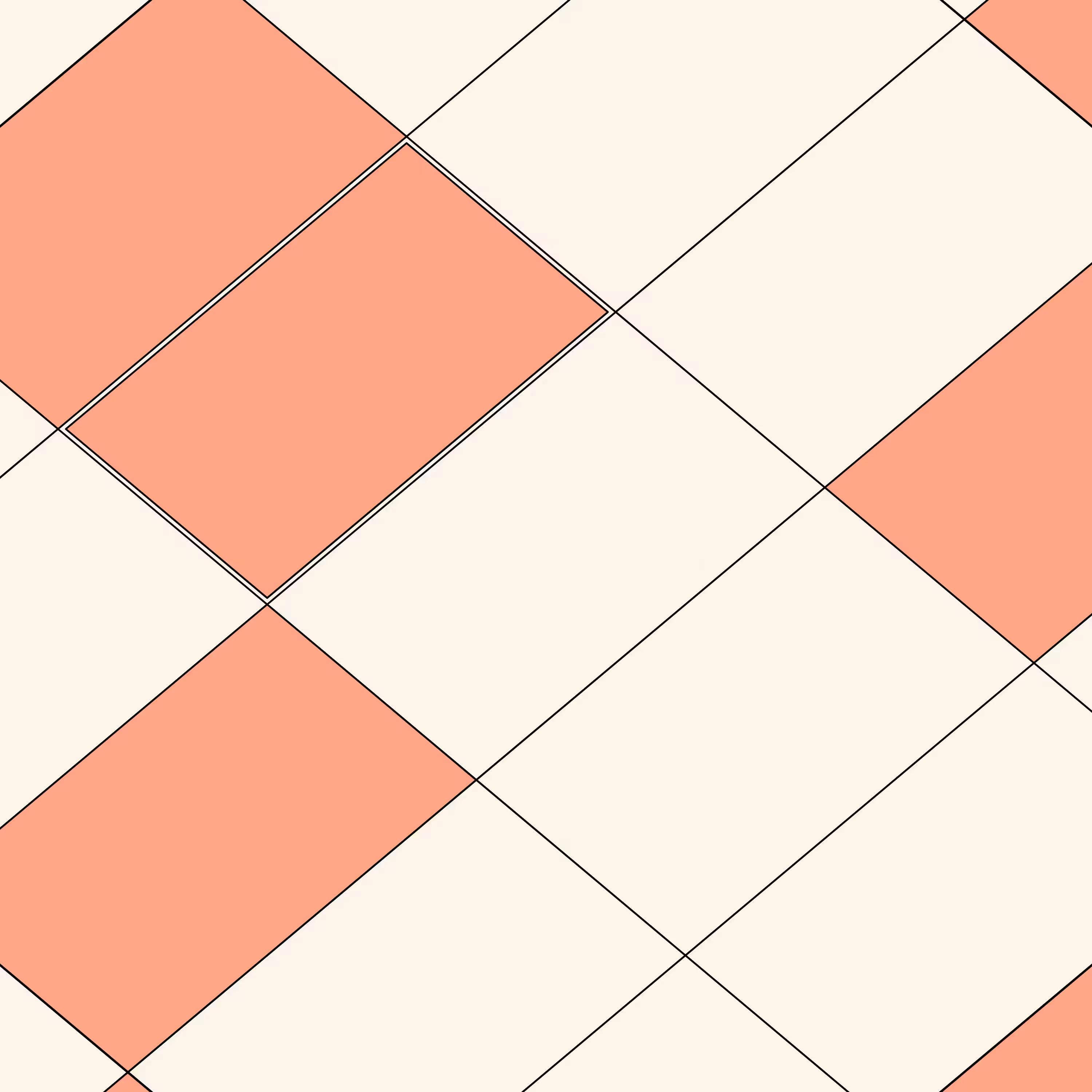 Decagon #43203