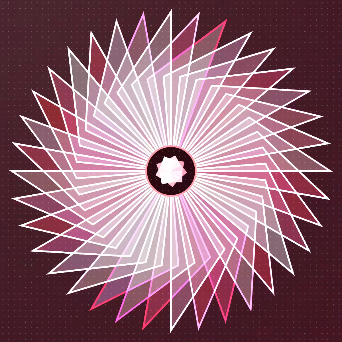 Warp Drive #4