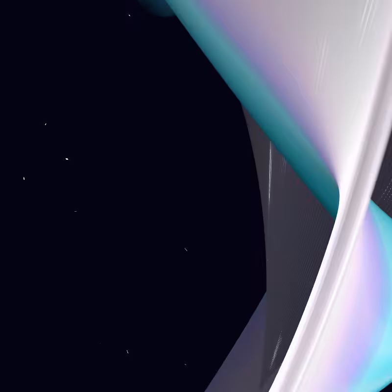 Mobius Konstruktion v1.0 #27