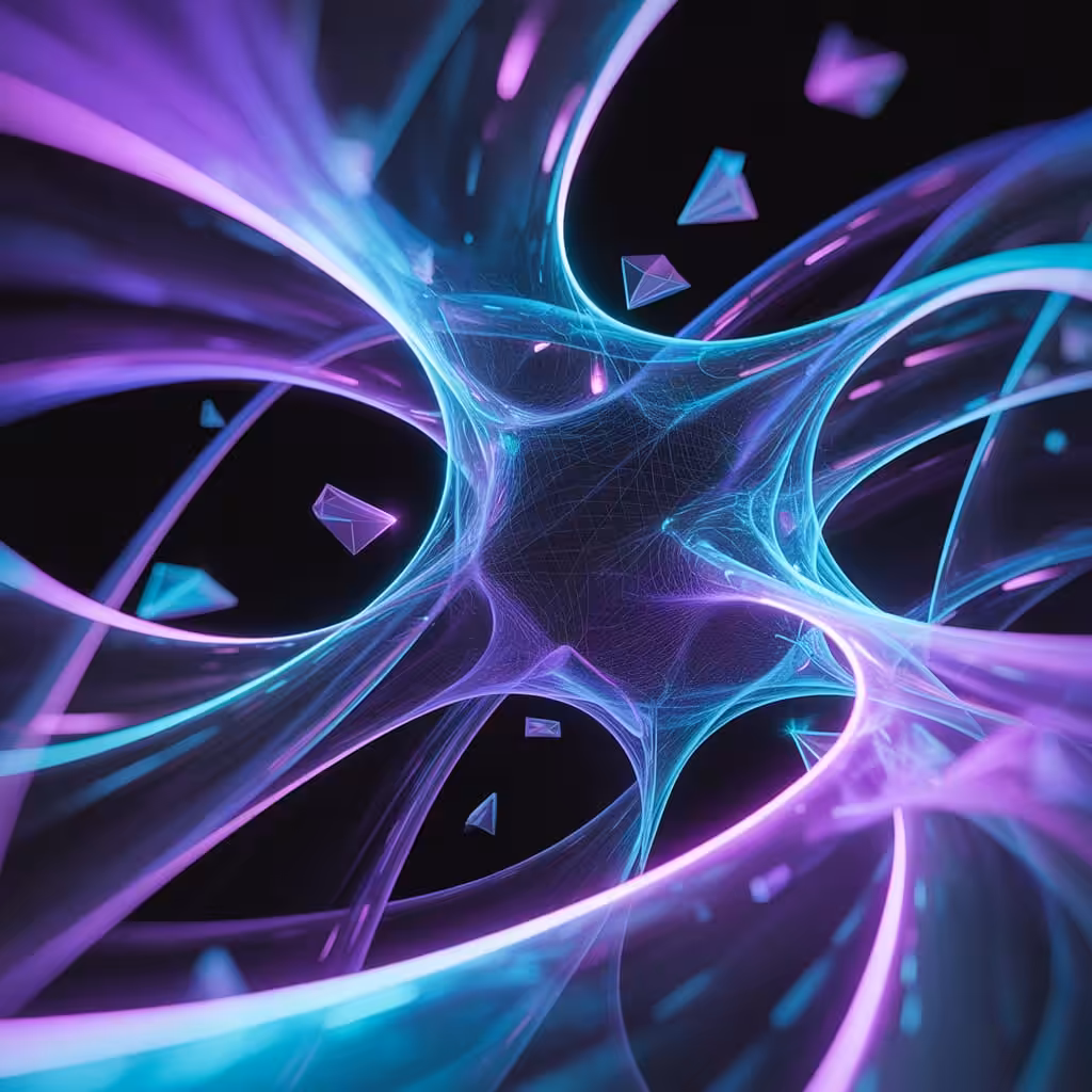 consciousness 1