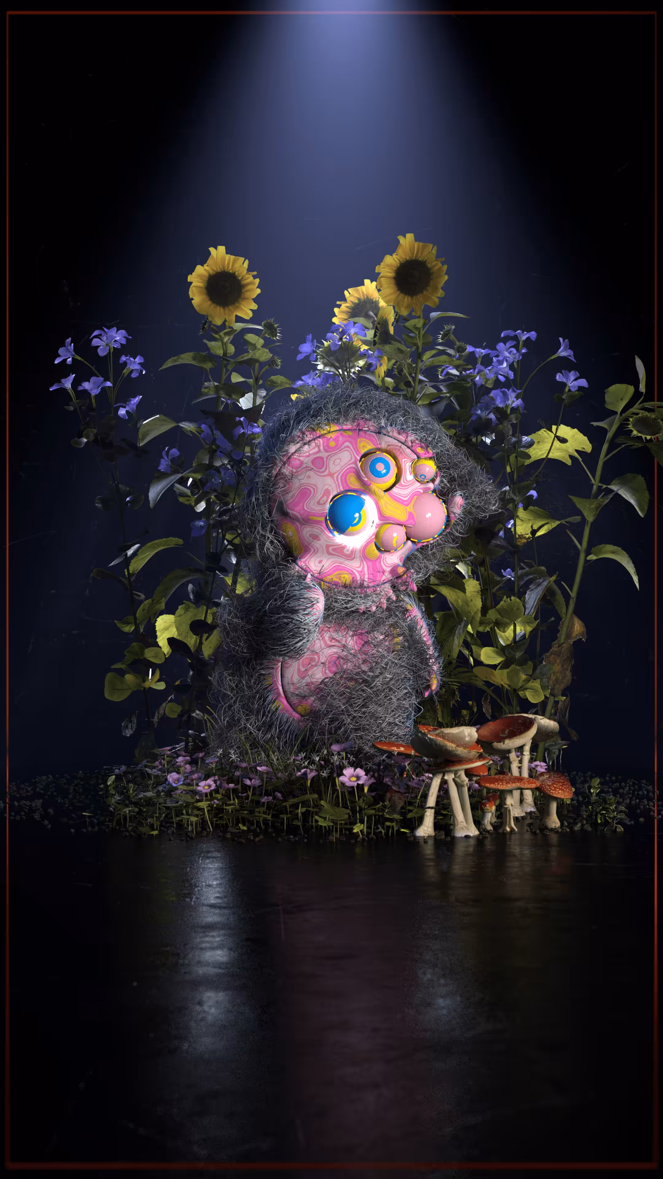 052