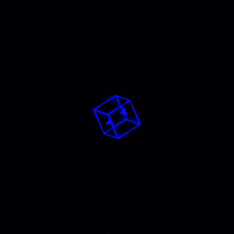 Kube Cores #15