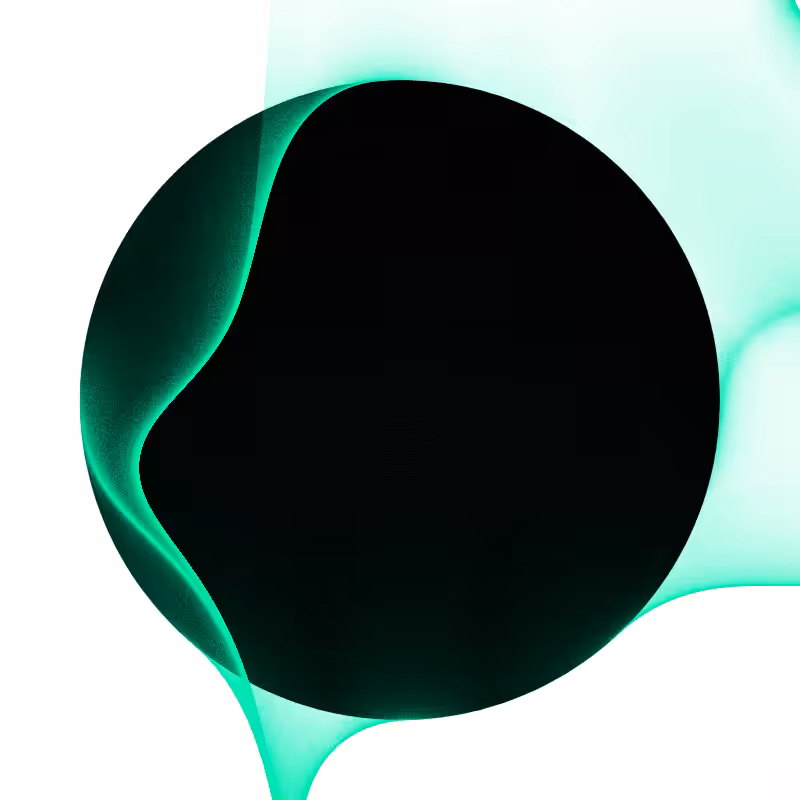 Dark Matter #71