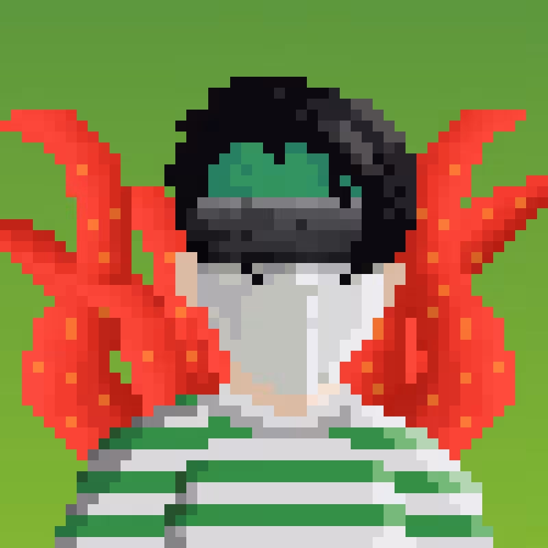 NXRMALISME #57