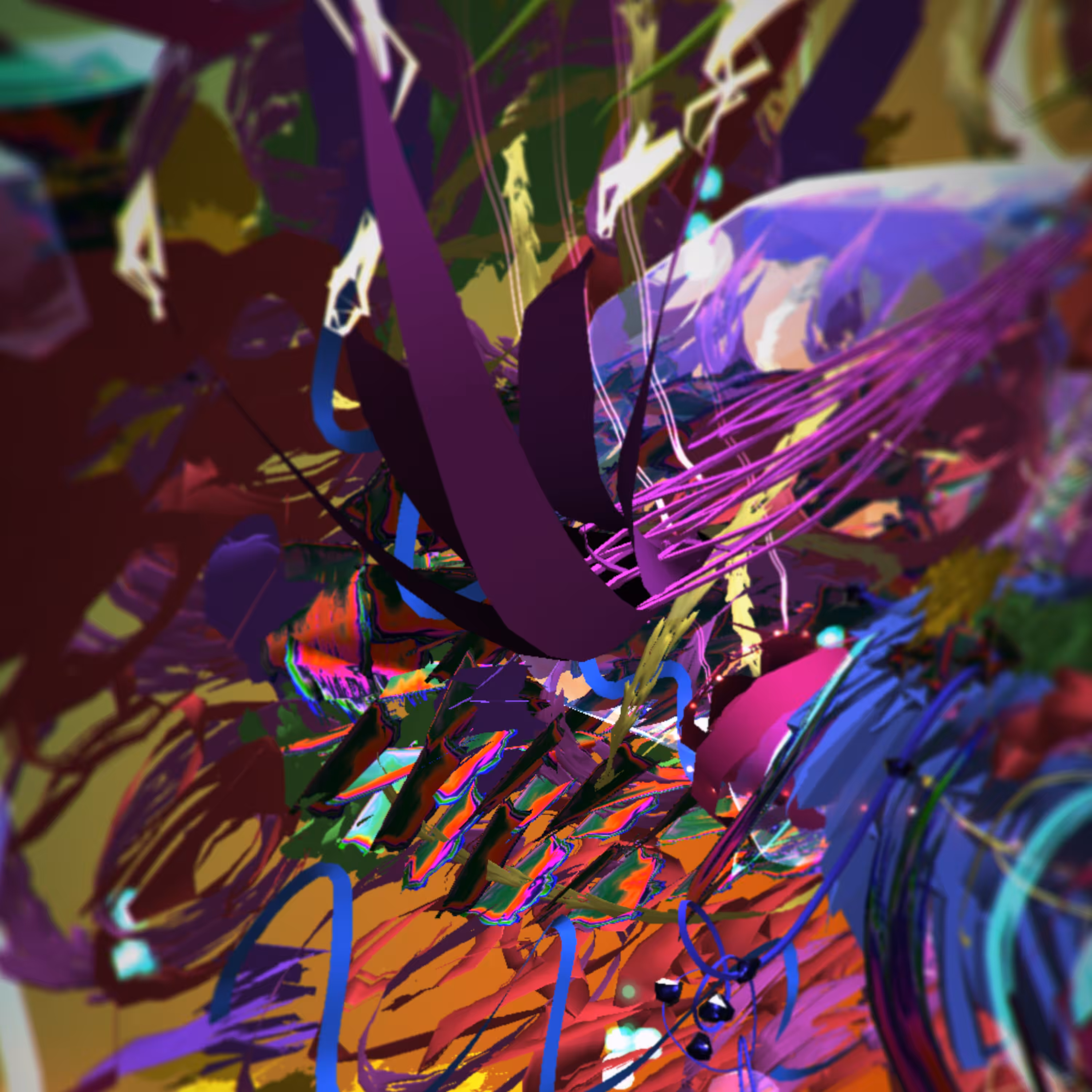 Dreamscape1