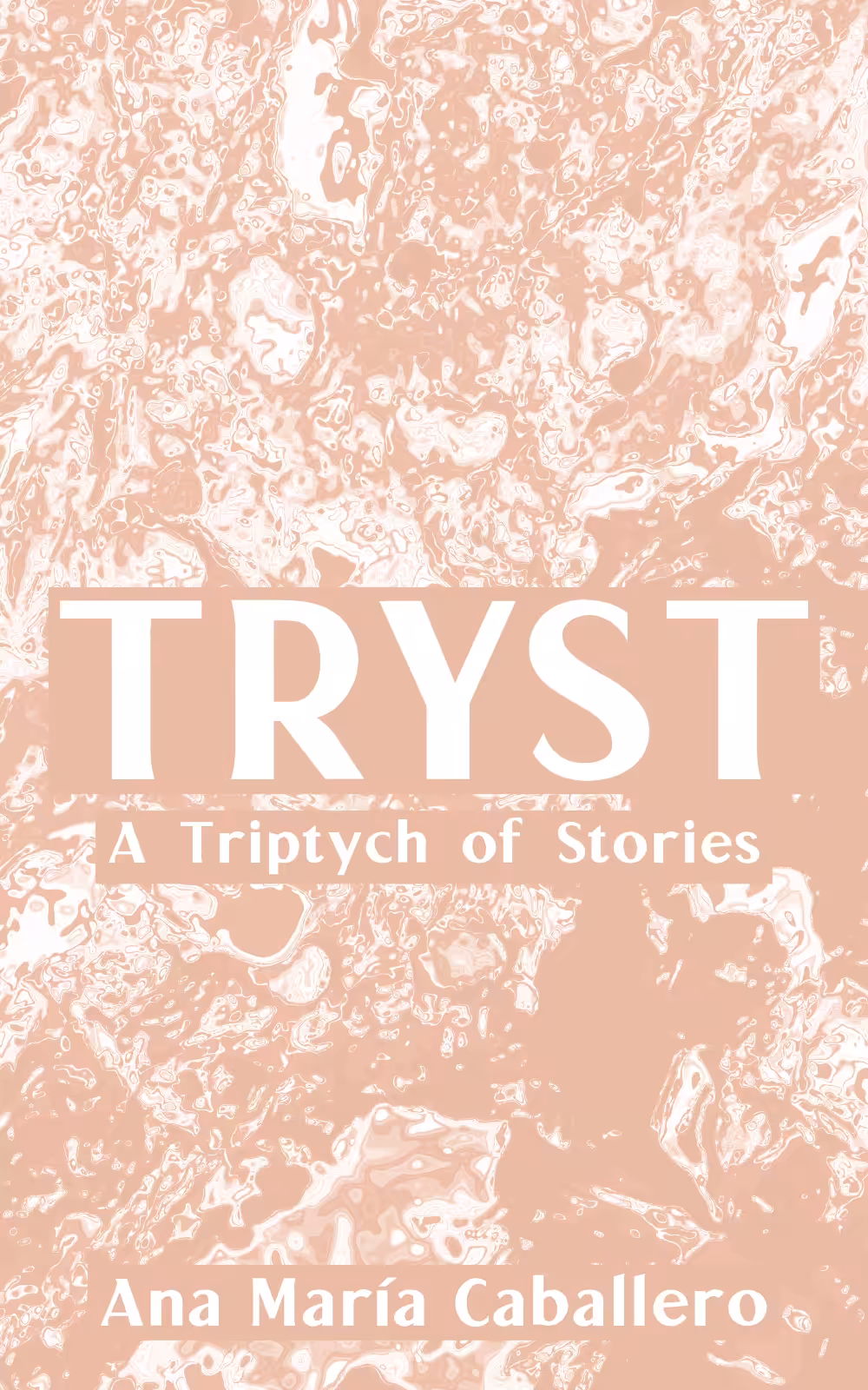 TRYST