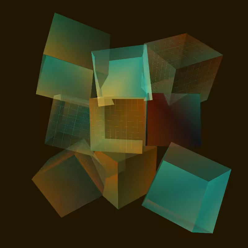 Translucent #227