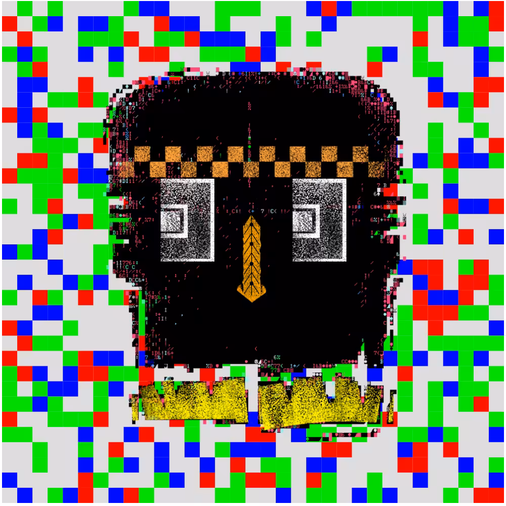 XSkull #230