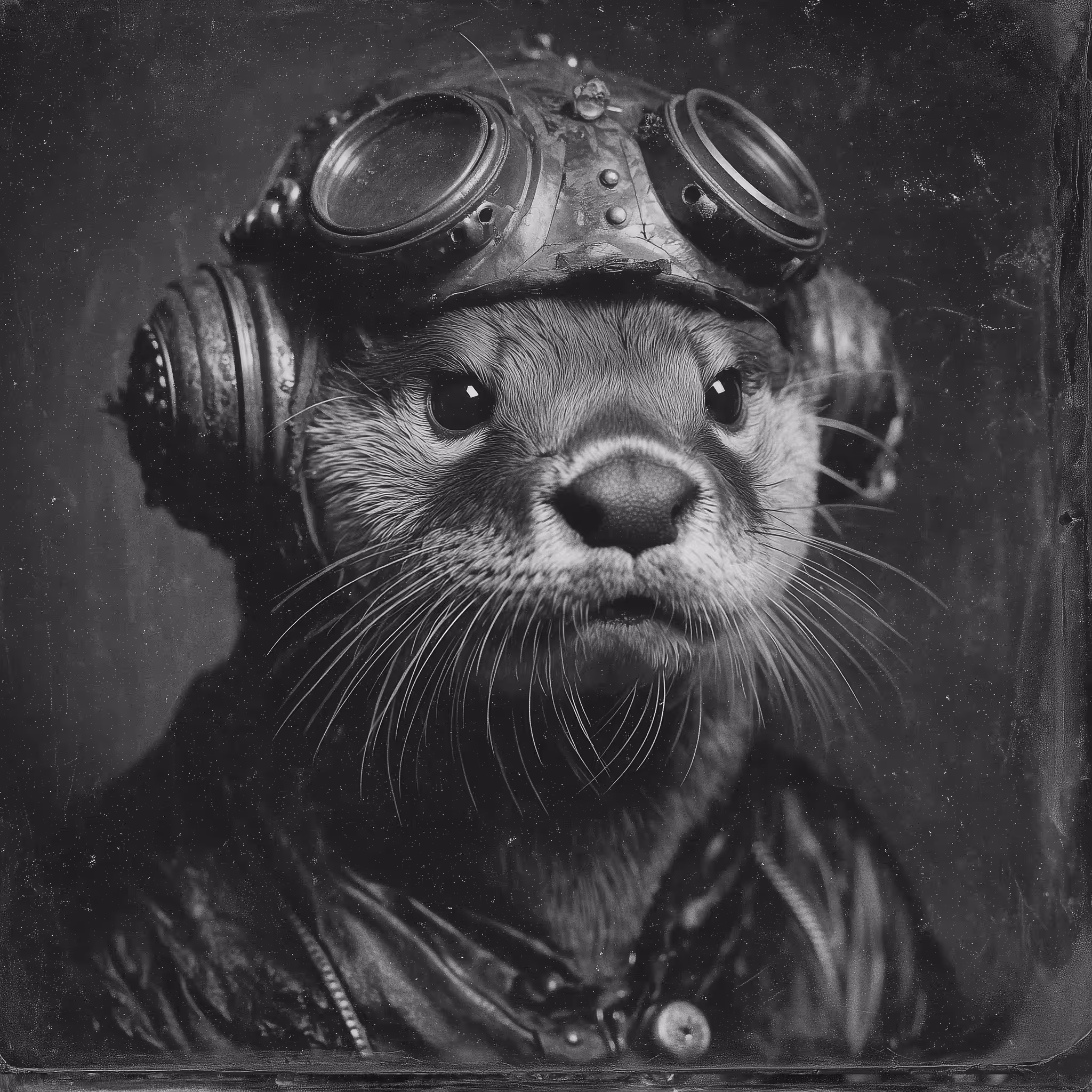 Otter