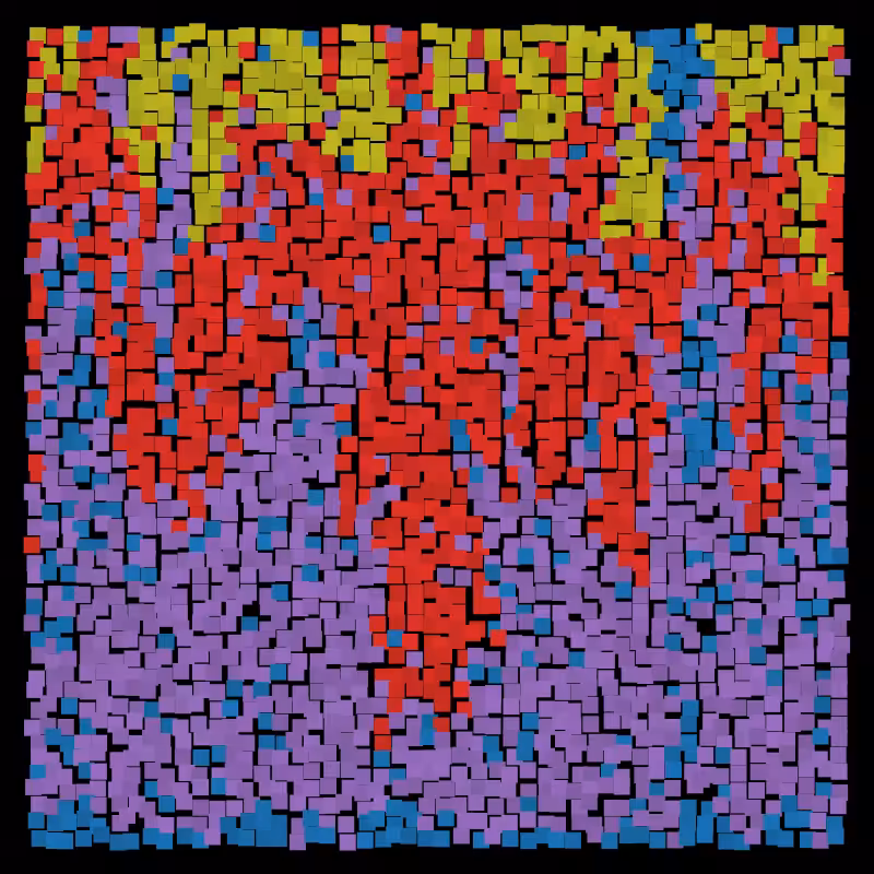 Excess #134