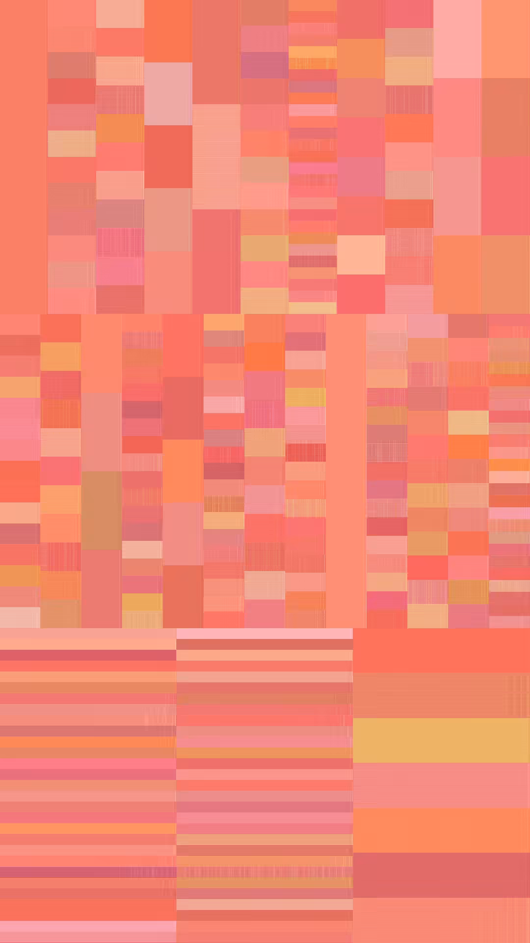 Reverie #65