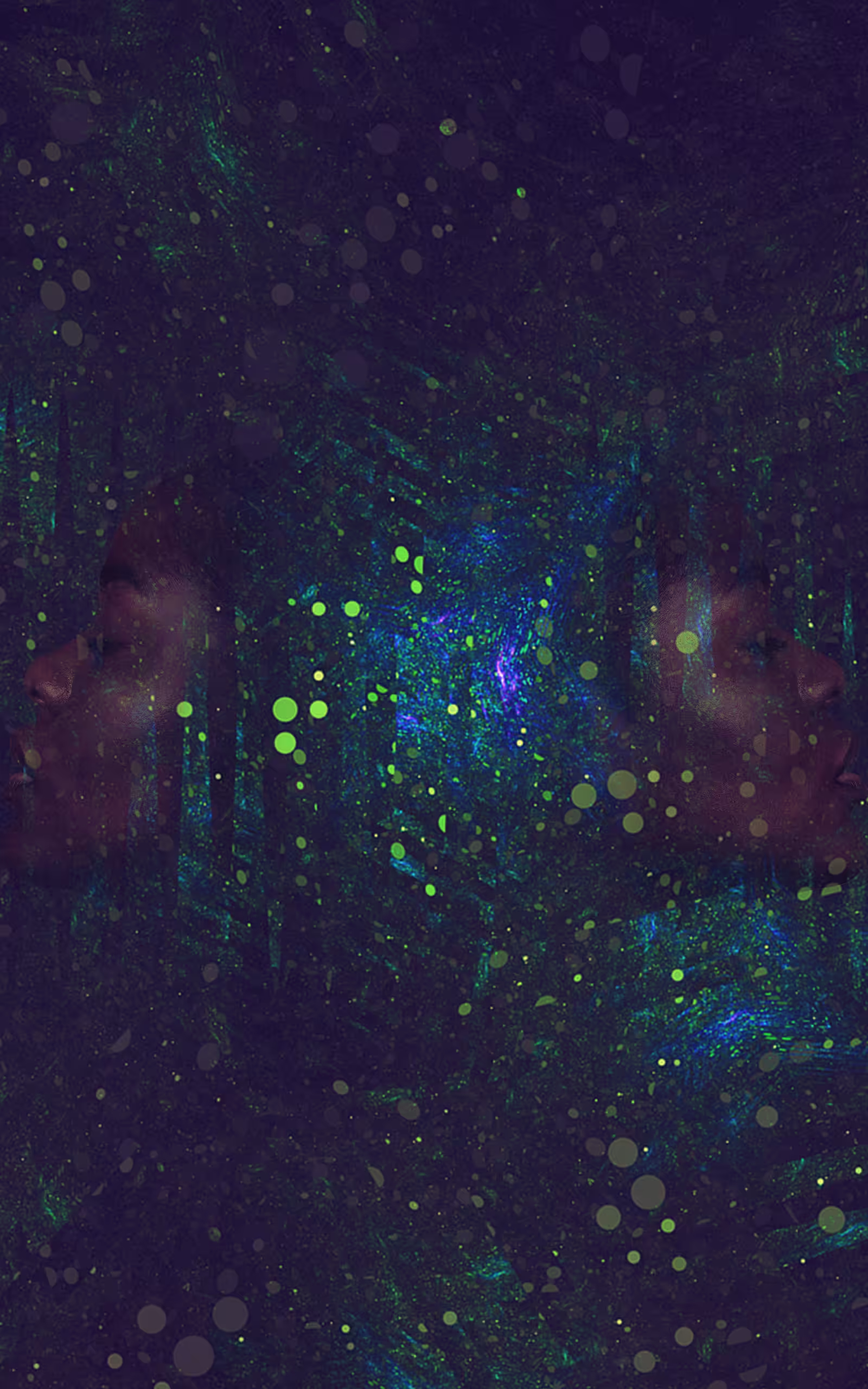 Within