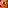 Cyclops