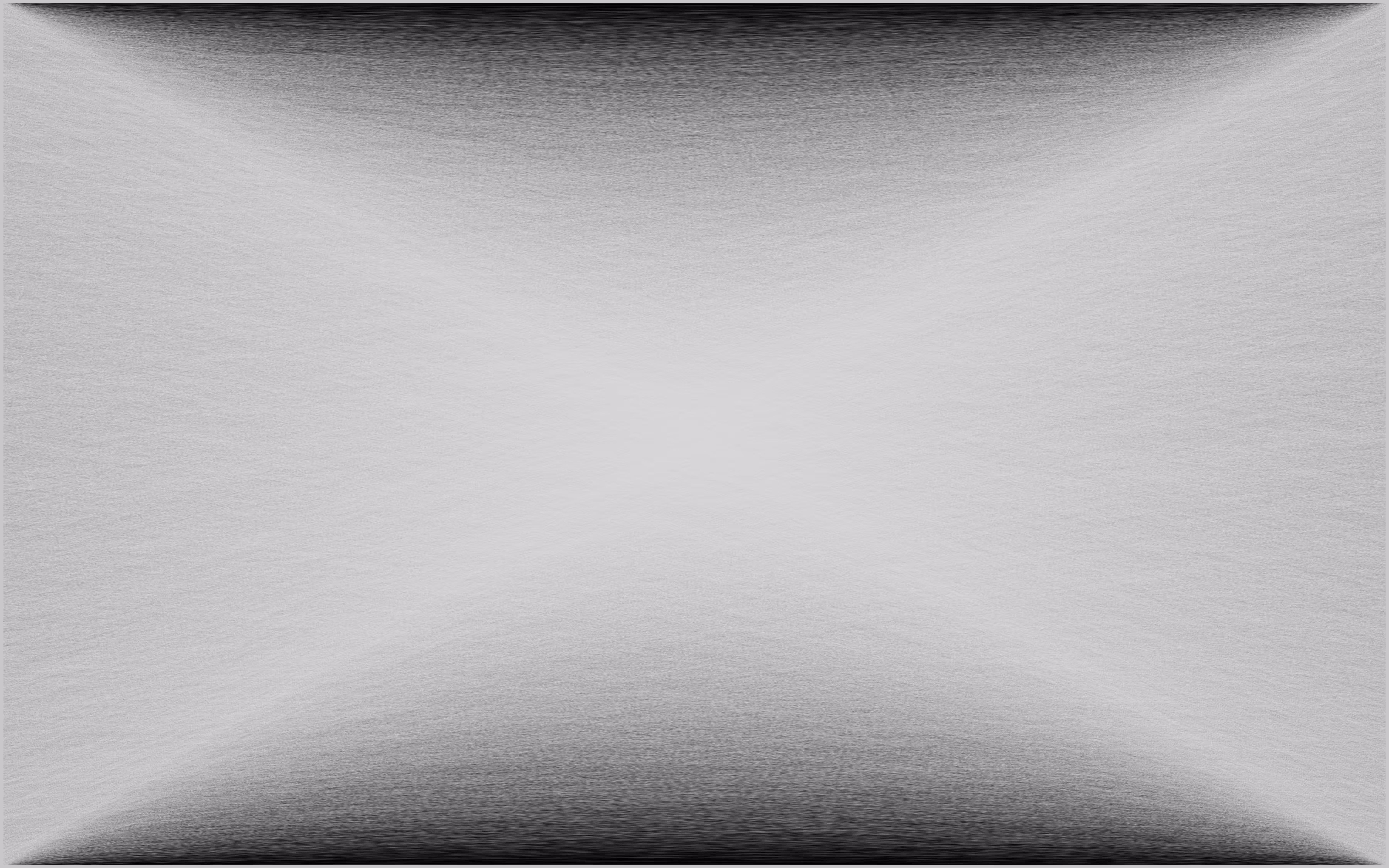 Spirit of HEN (Abstract X)
