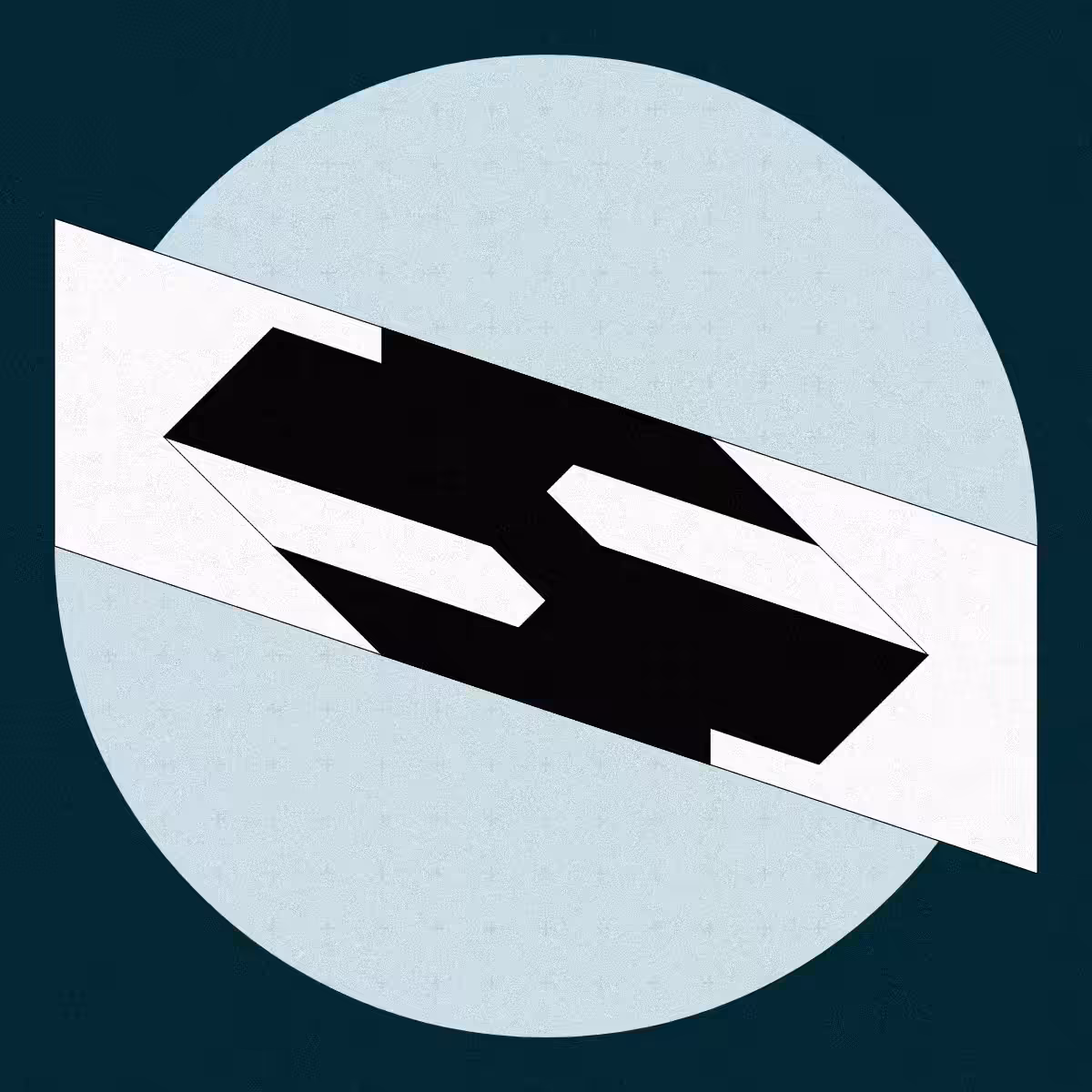 Parallelogram Construction #168