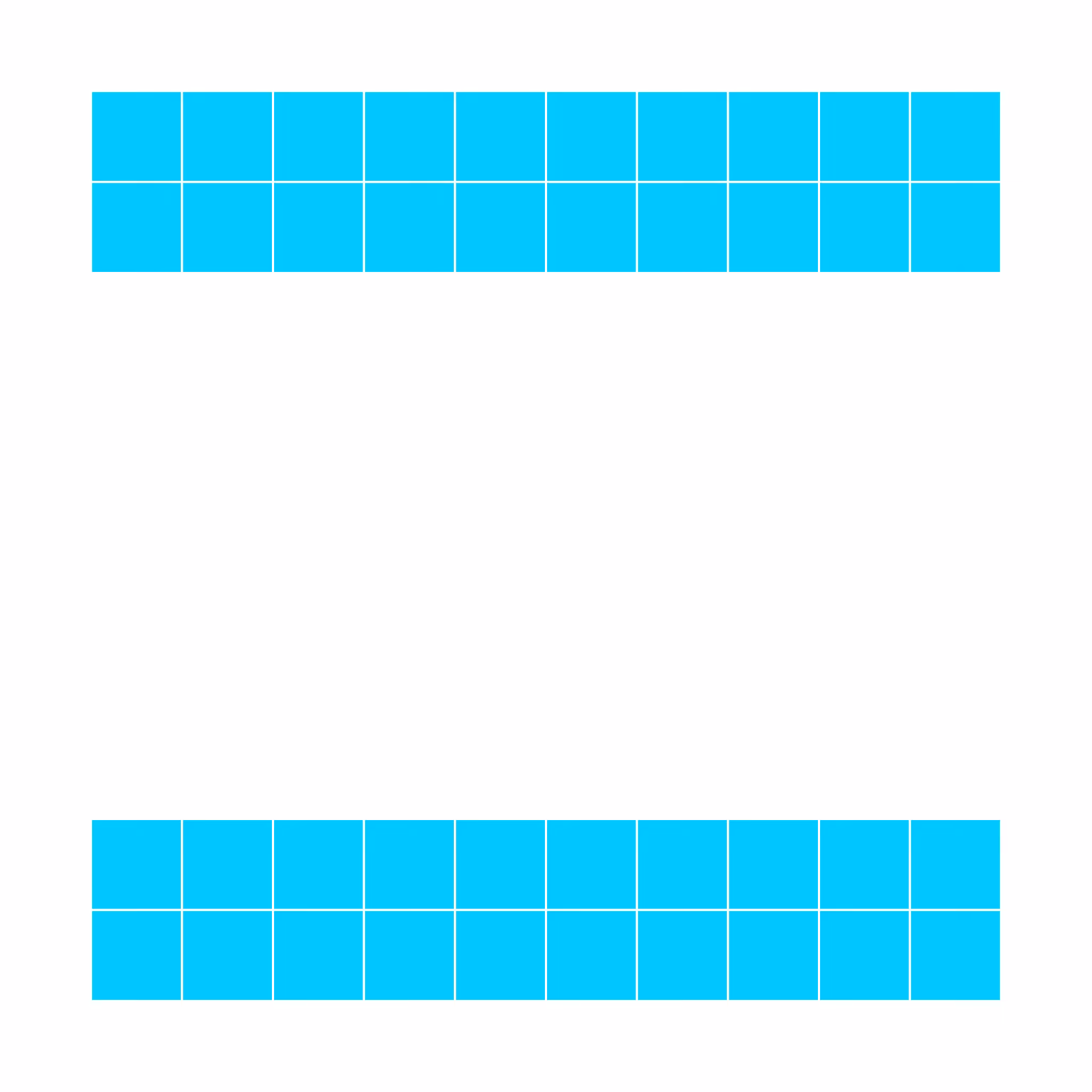 Walls