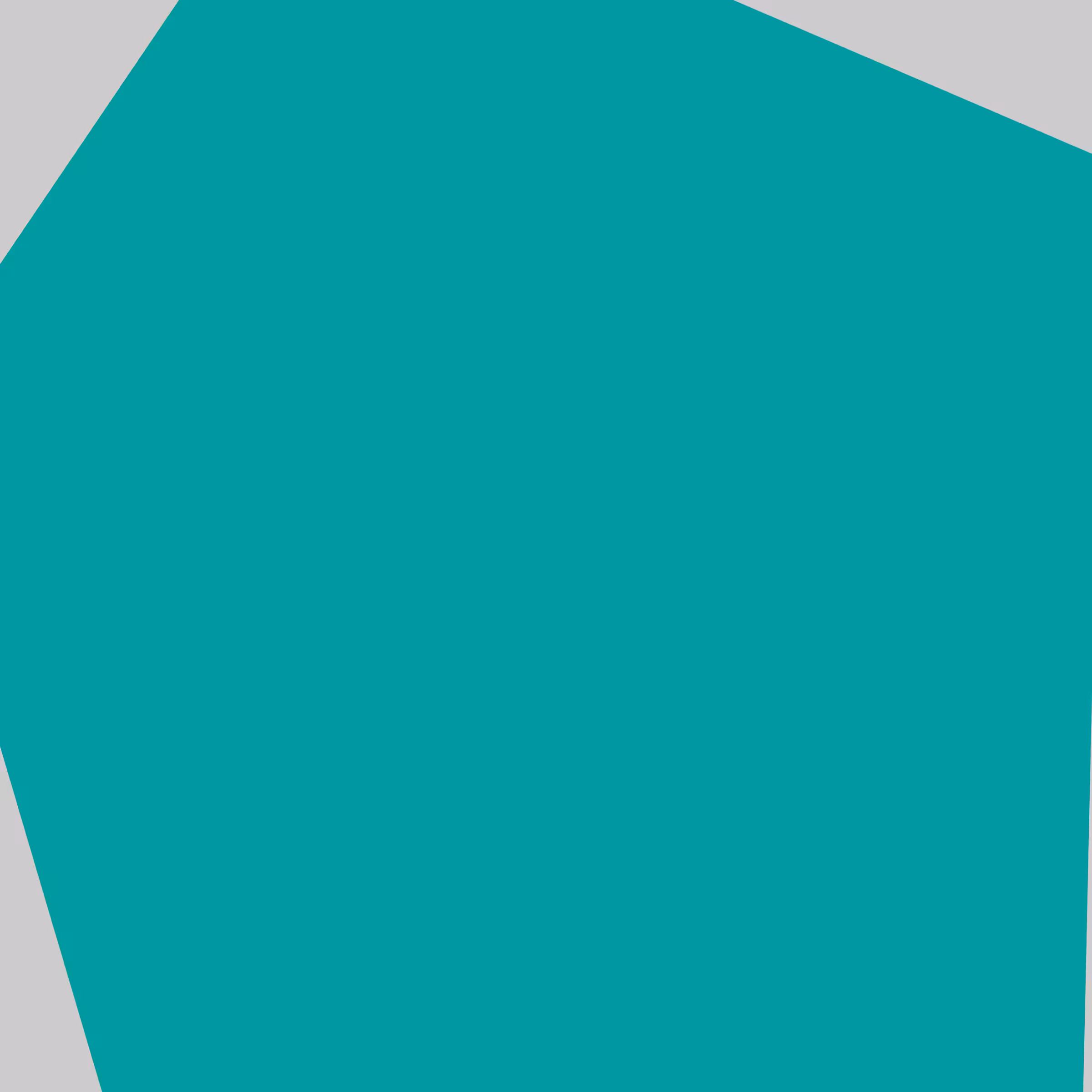 Large Shape #13