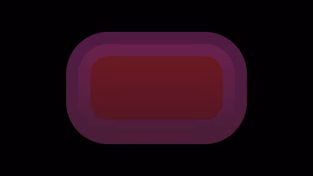 1643840228