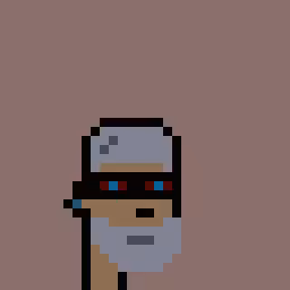 Unemployed_Punks #3