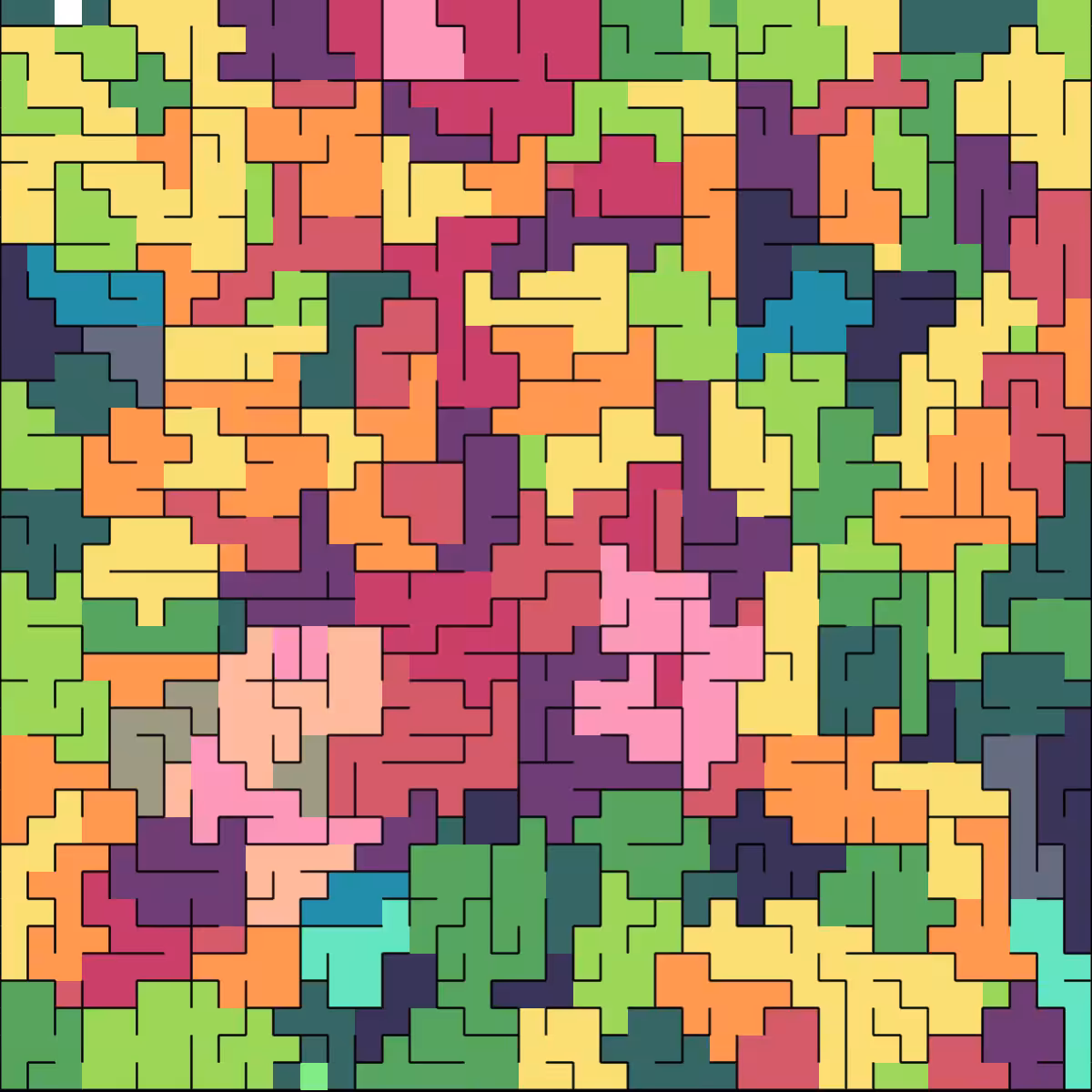 YouAreAMazing1.0 #164