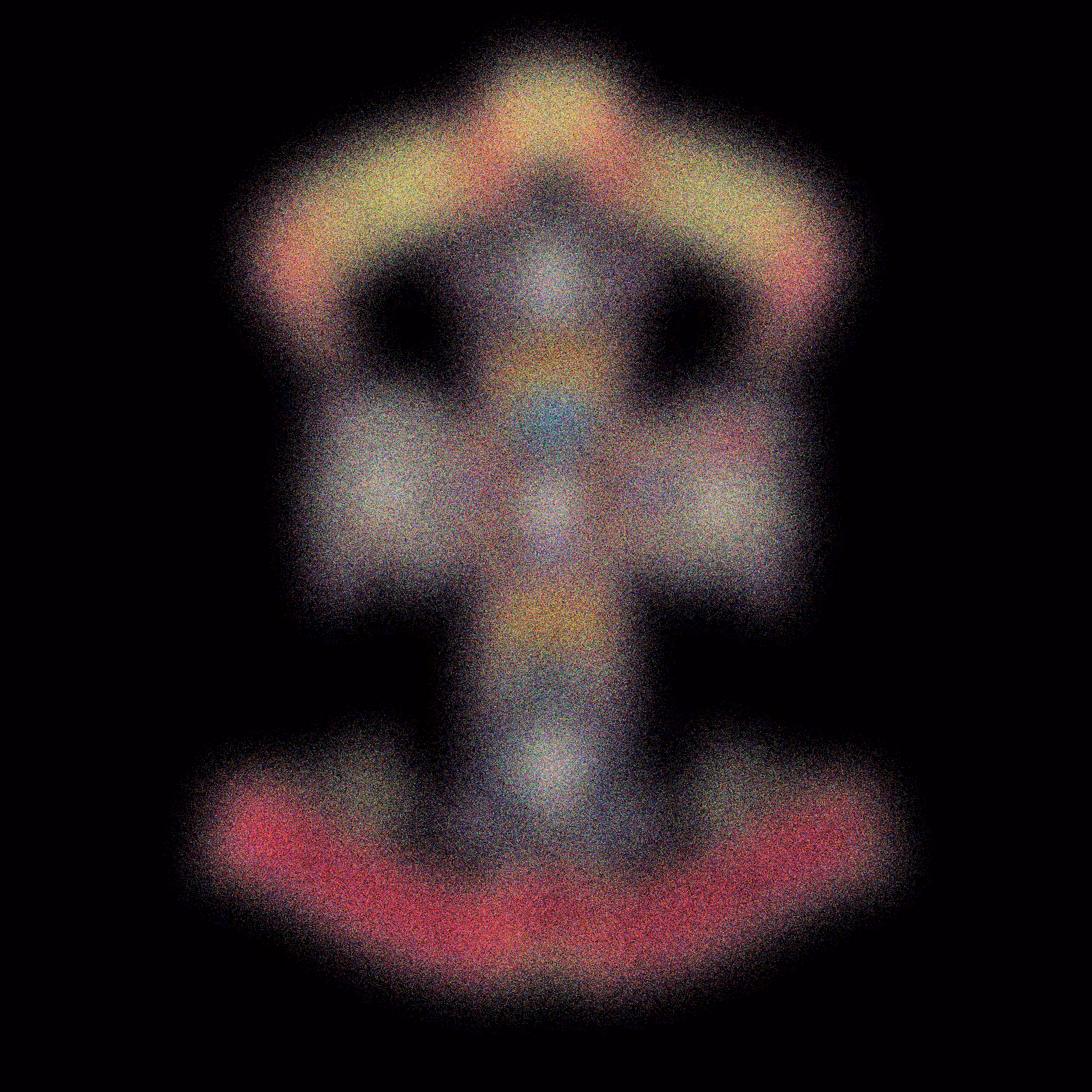 APPETITE FOR DESTRUCTION