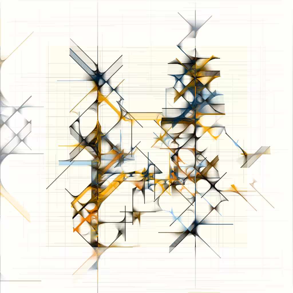 Quanta #94
