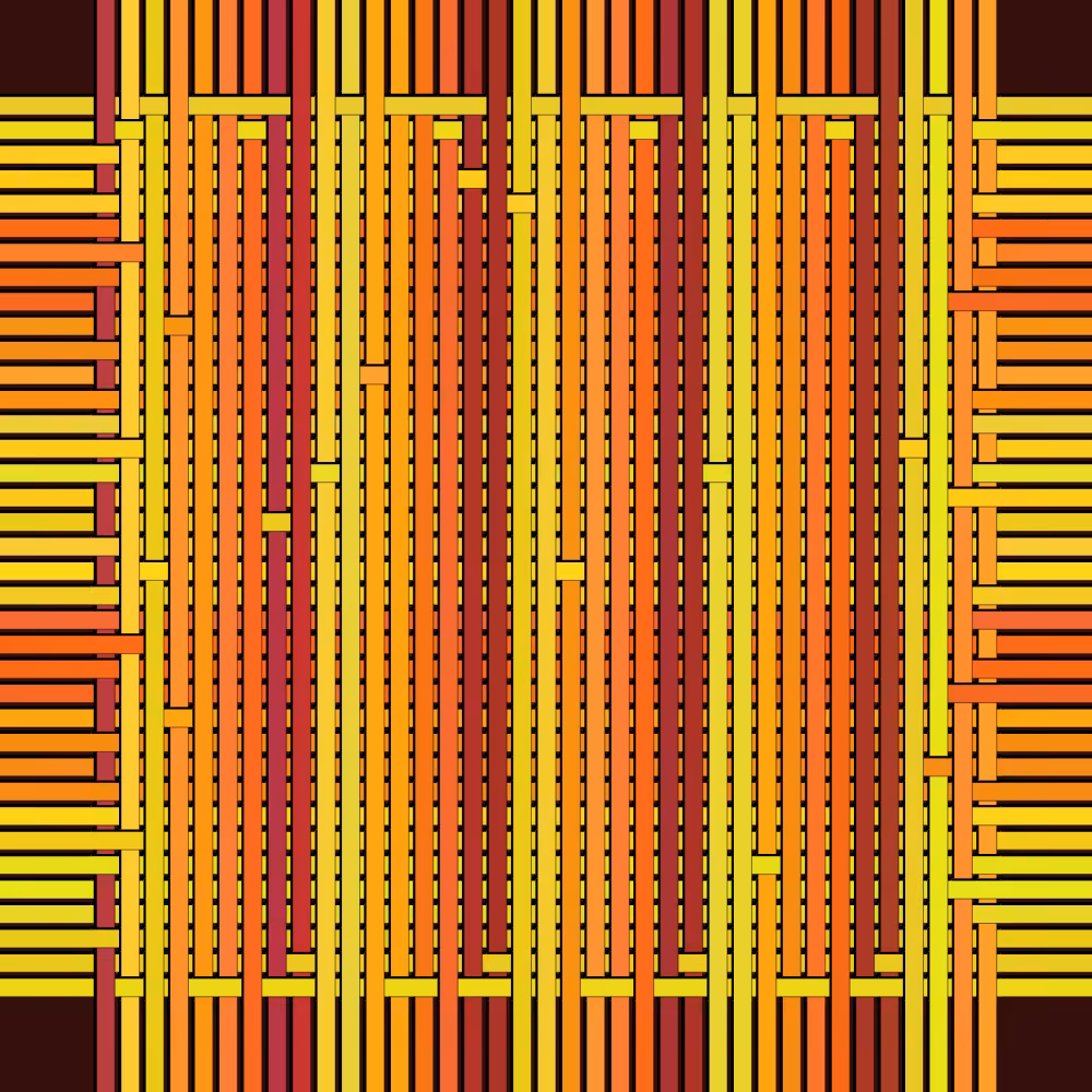 Textile Bacteria #144