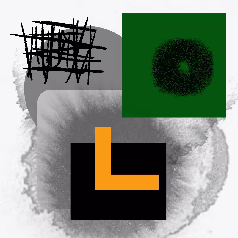 i PFP (Three 3) #3