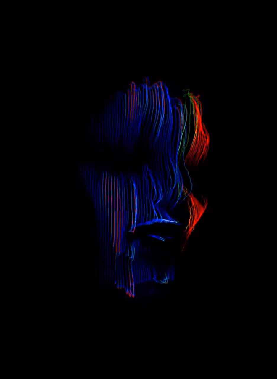 RAZOR