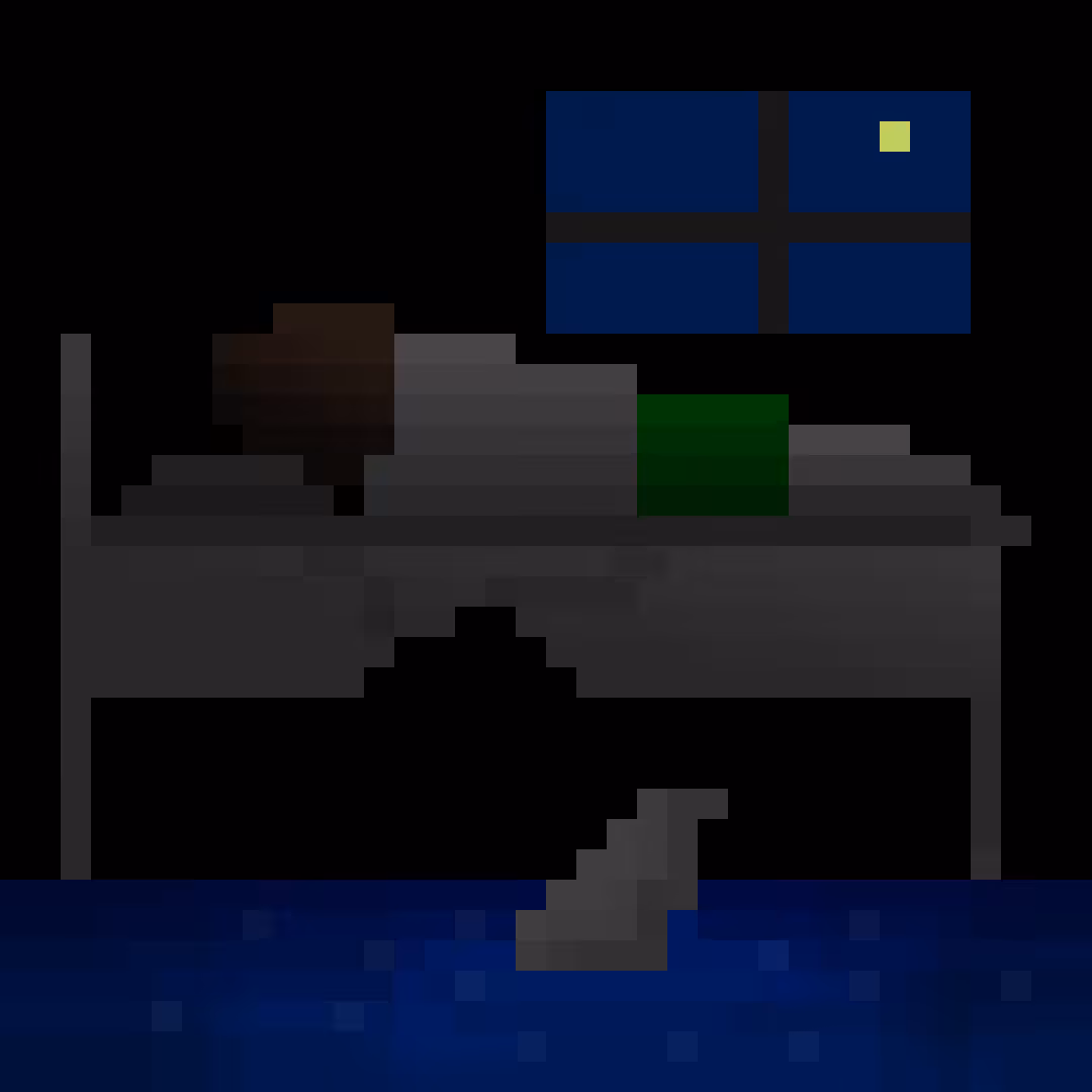 MonstersUnderBed_079