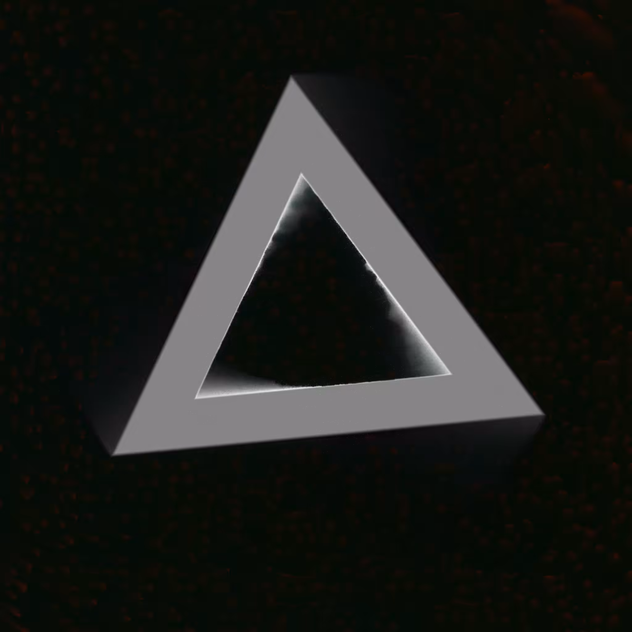 ◀▶▲▼ ◌ ▷◁▽△ #1