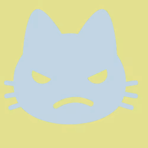 Halloween Emoji #0032
