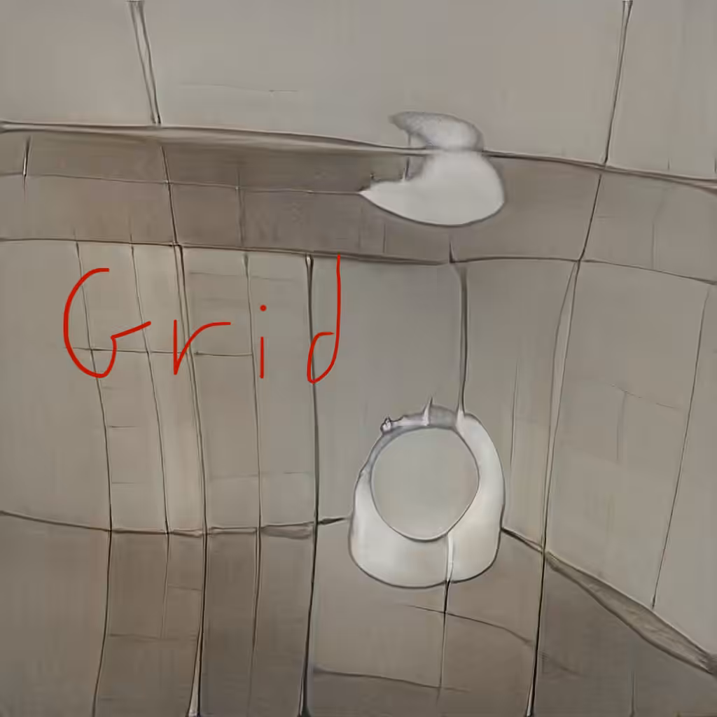Word Flush 00497