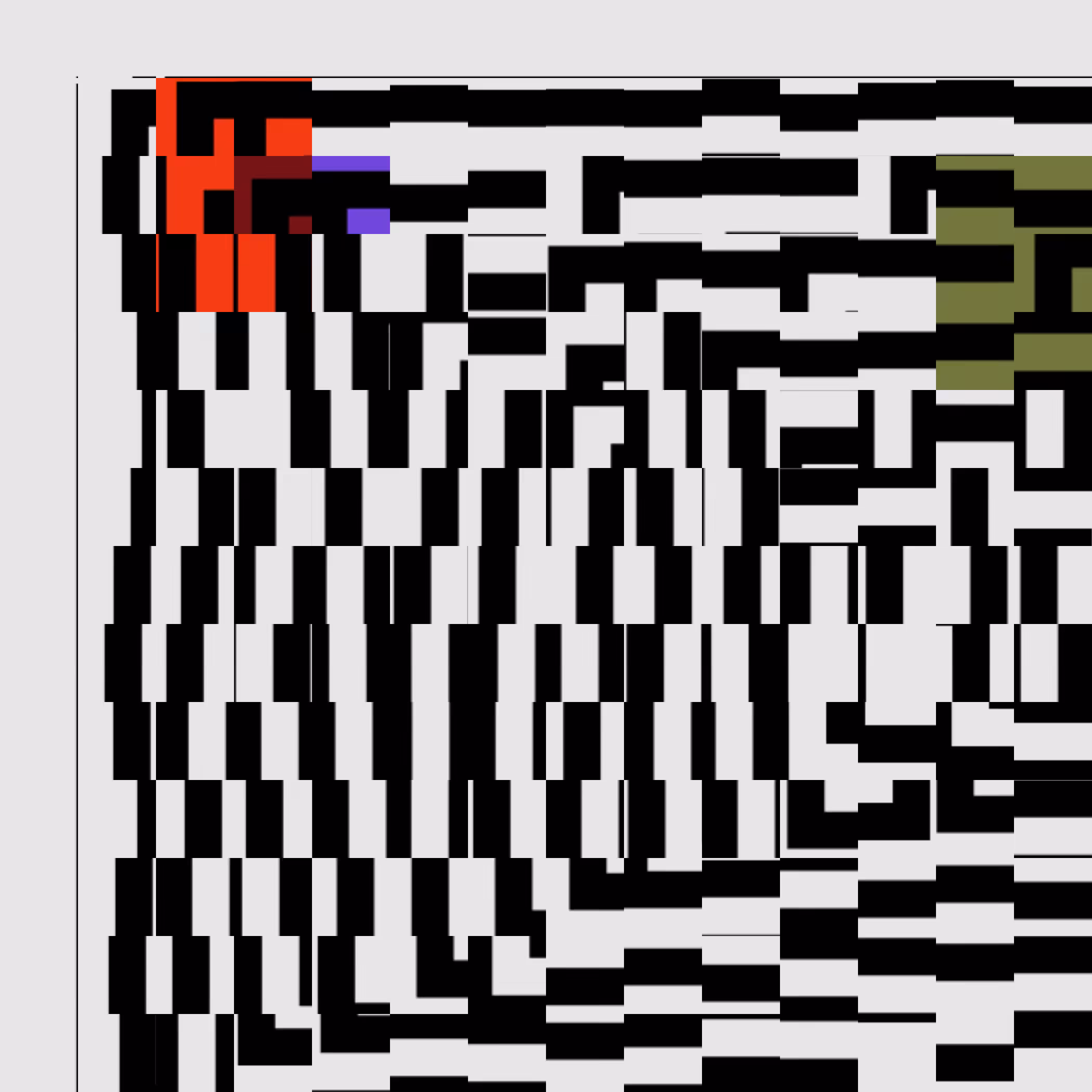 Fragment S2 #25