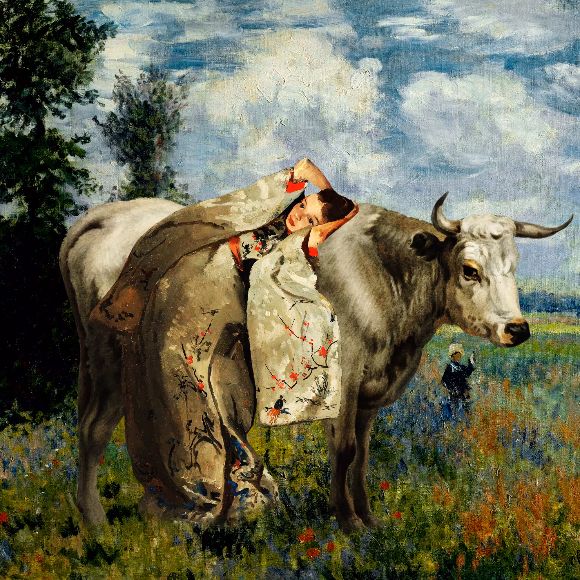 Taurus