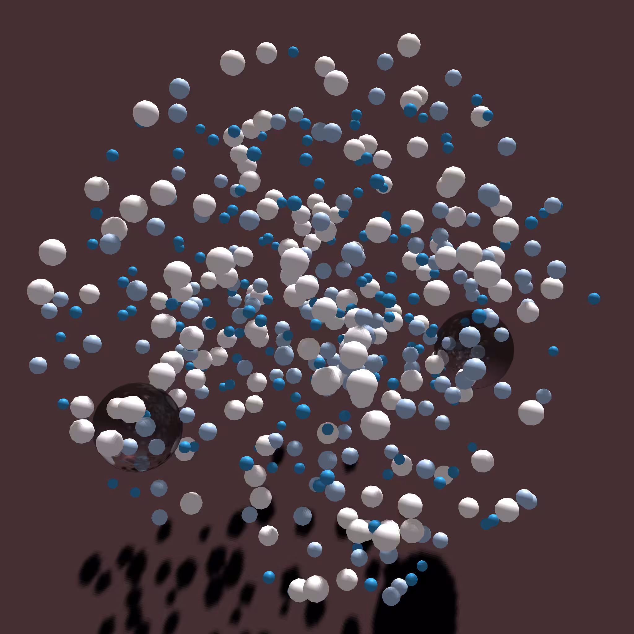 Orbital Plowing v1.0 #85