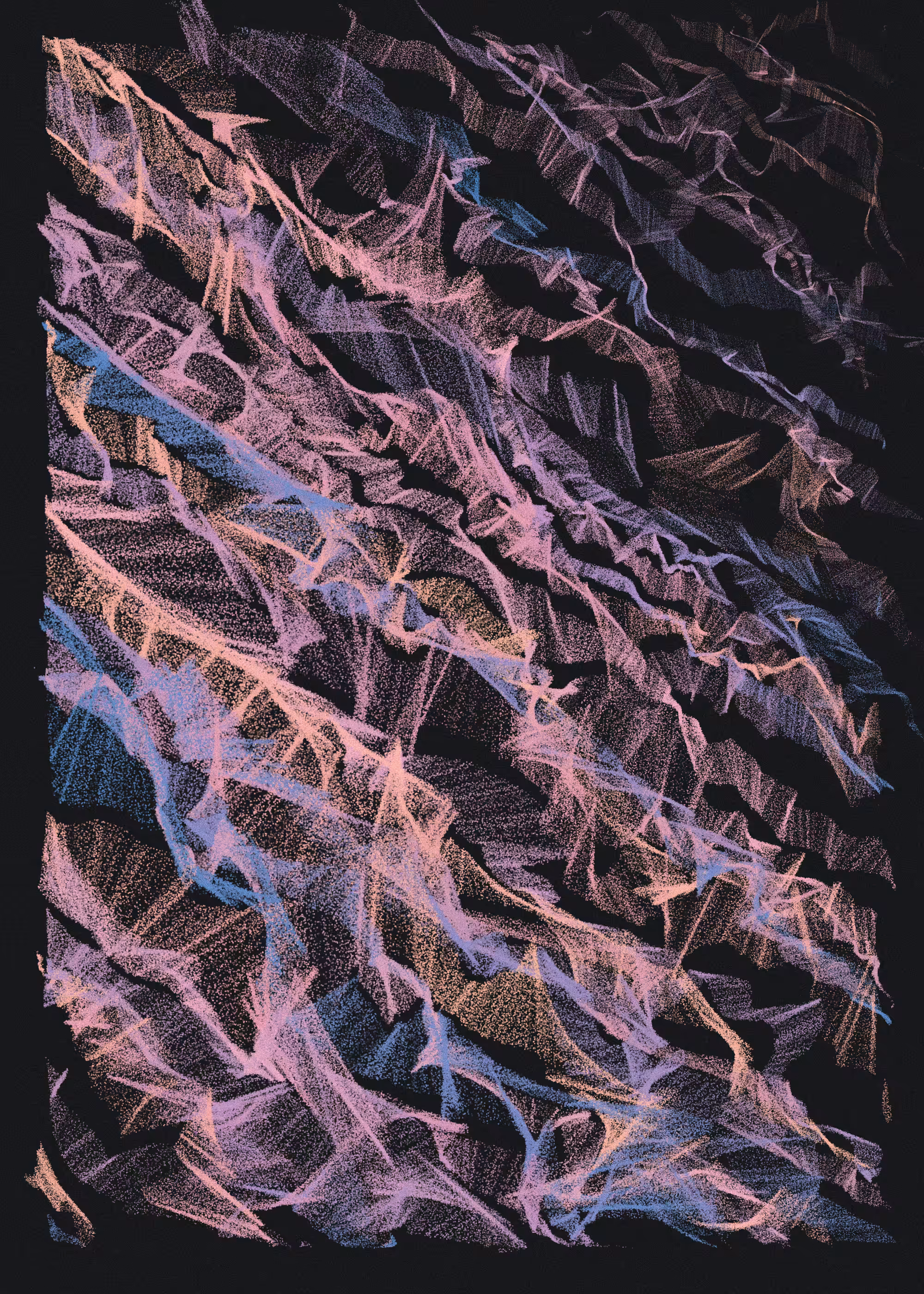 Calx #32