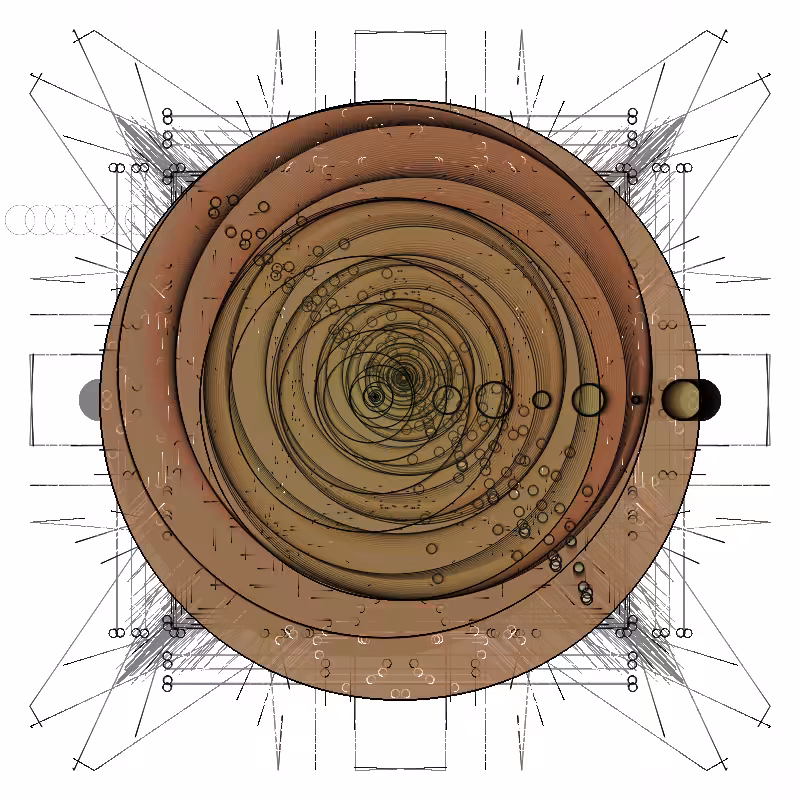 FxOscope #71